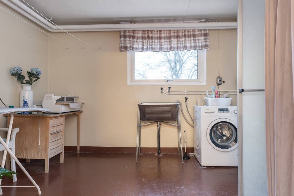 6 rum Villa på Franserudsvägen 35 Centrala Bengtsfors Bengtsfors kommun - bild 43