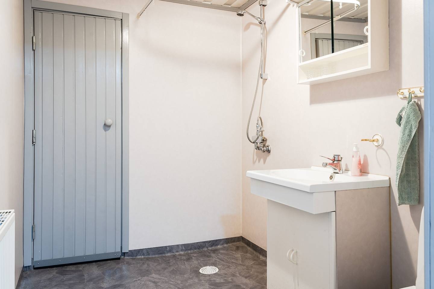 5 rum Villa på Fågelgatan 6 Östermalm Älvsbyns kommun - bild 25