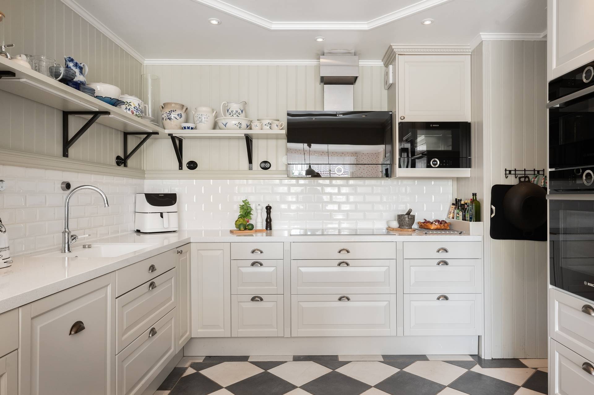 8 rum Villa på Movägen 10 Valbo Gävle kommun - bild 35