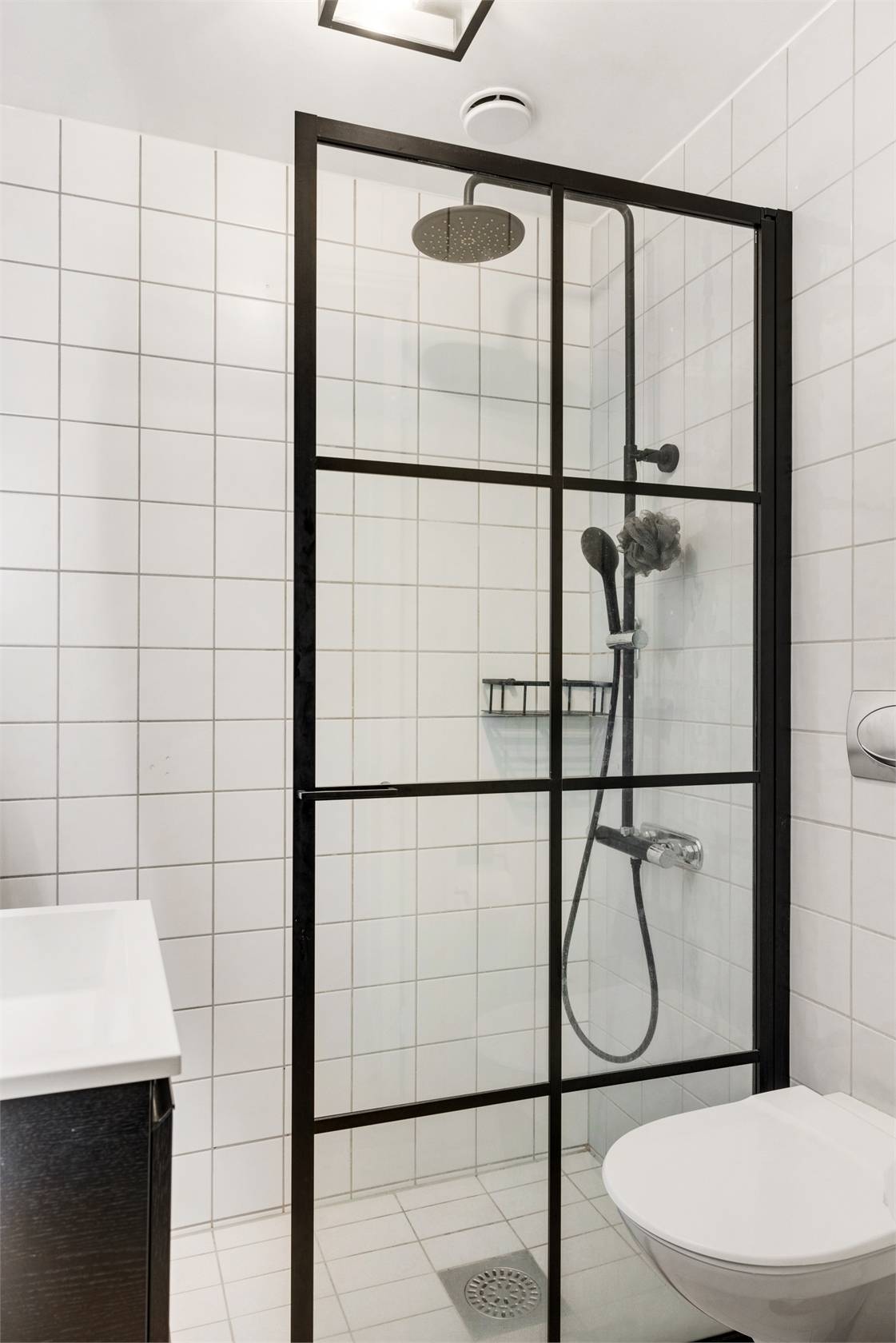 2 rum Lägenhet på Kullagatan 13B Kävlinge Tätort Kävlinge kommun - bild 14