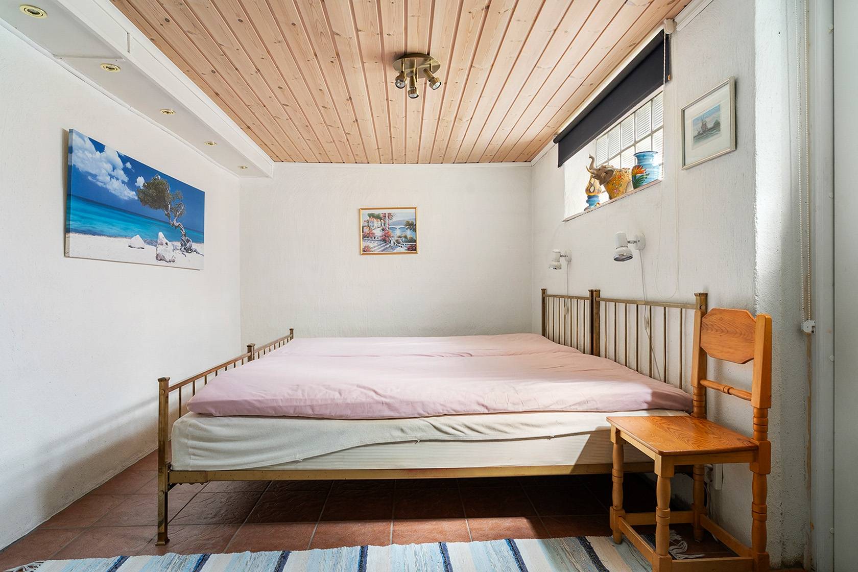 6 rum Villa på Klövervägen 23 Häggvik Sollentuna kommun - bild 18