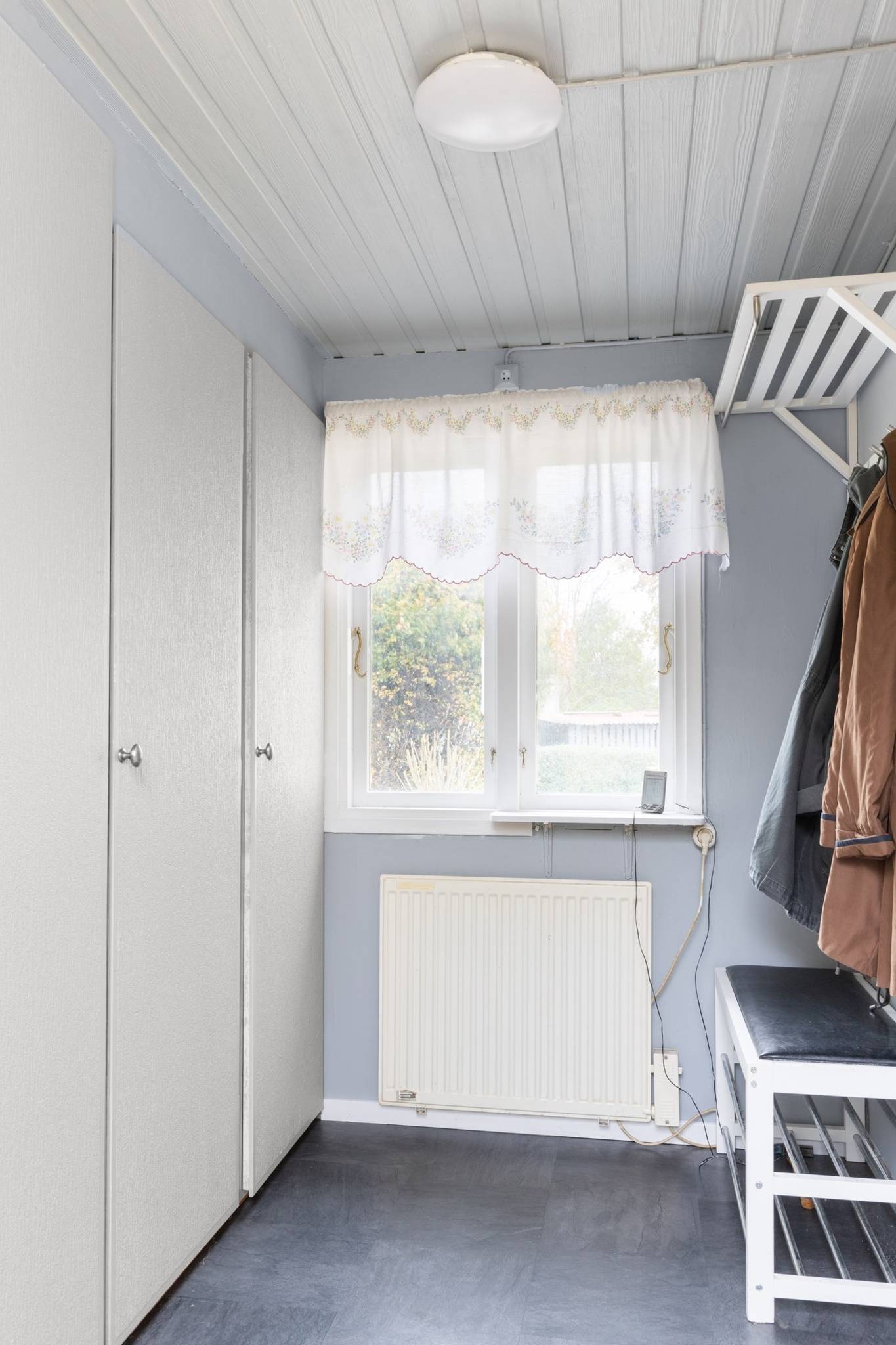 4 rum Villa på Årrödsvägen 26 Djurröd Kristianstads kommun - bild 5