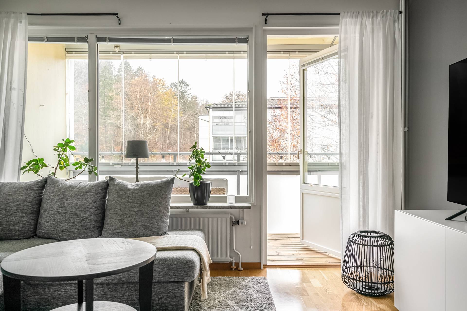 2 rum Lägenhet på Rullharvsgatan 6E Mölndal Mölndals kommun - bild 13
