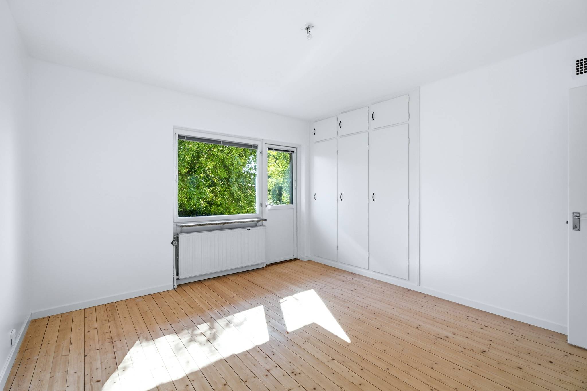190 m² Övrig på Hälsinggårdsvägen 12 Falu kommun - bild 15