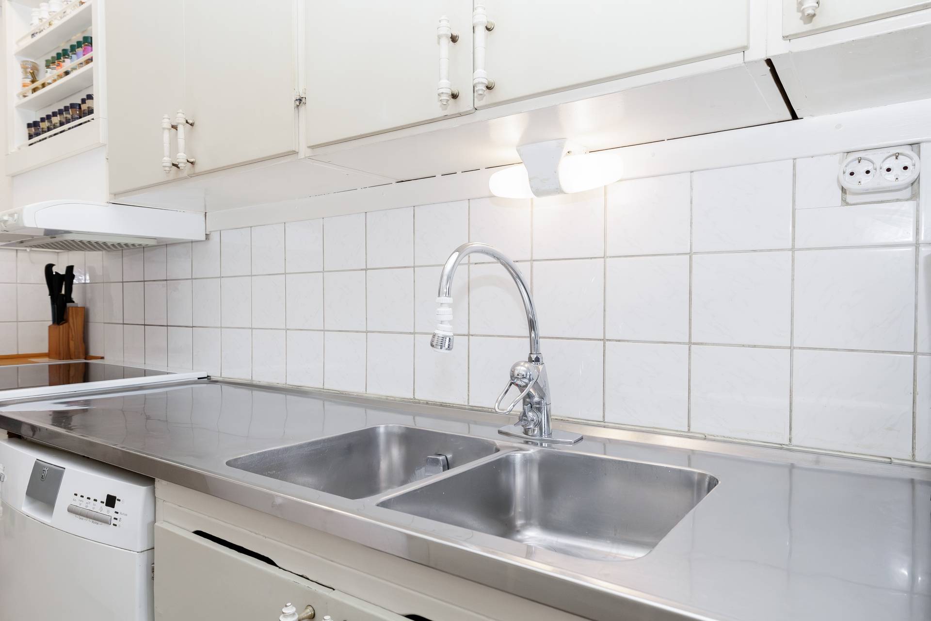 3 rum Lägenhet på Markörgatan 38D Karstorp Västerviks kommun - bild 10