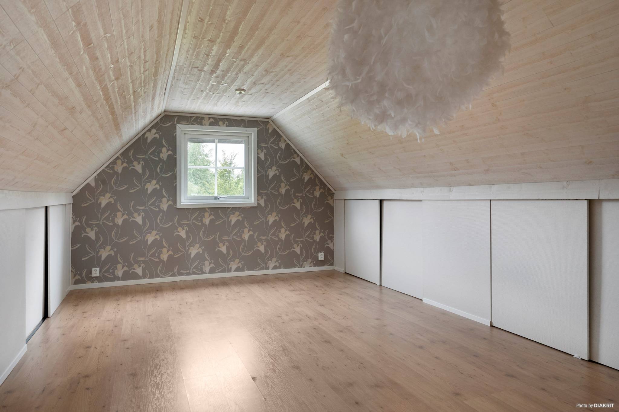 5 rum Villa på Smultronstället 3 Ljung - Skäralid Klippans kommun - bild 21