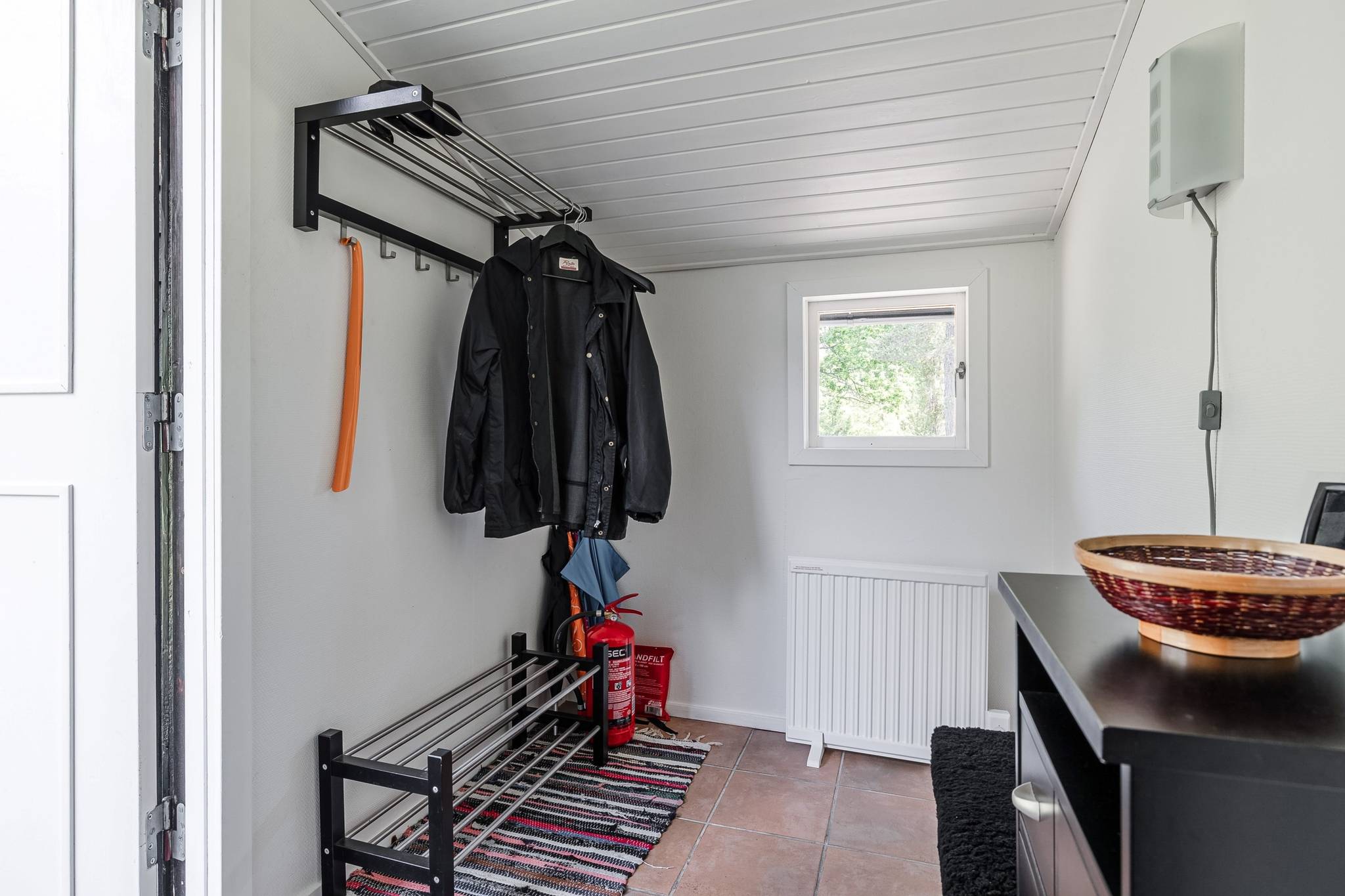 3 rum Fritidshus på Smultronvägen 17 Kaggebo Valdemarsviks kommun - bild 5