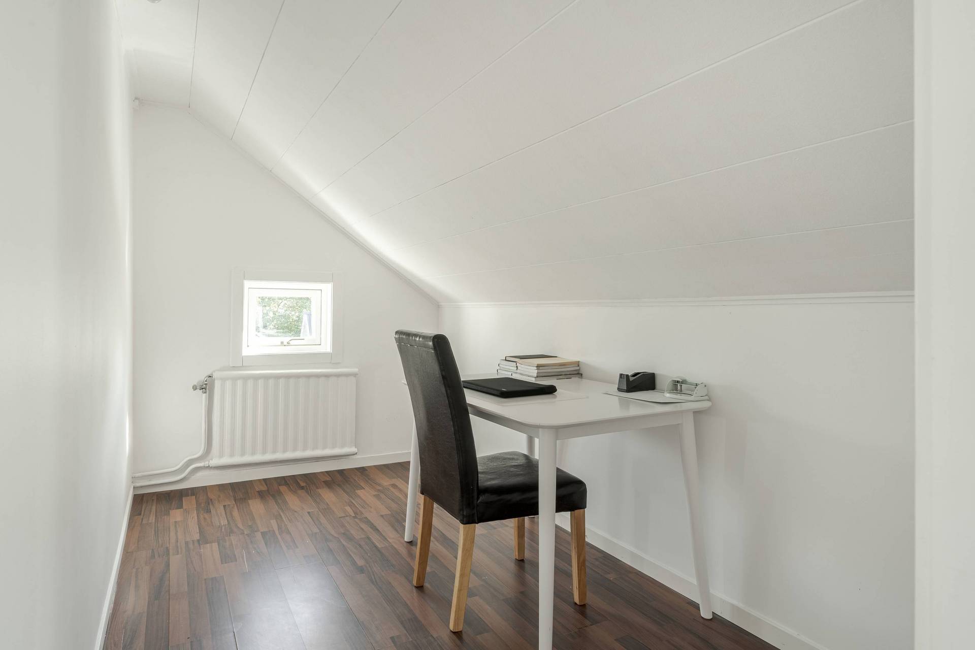 4 rum Villa på Tallåsen 3 Husum Örnsköldsviks kommun - bild 23