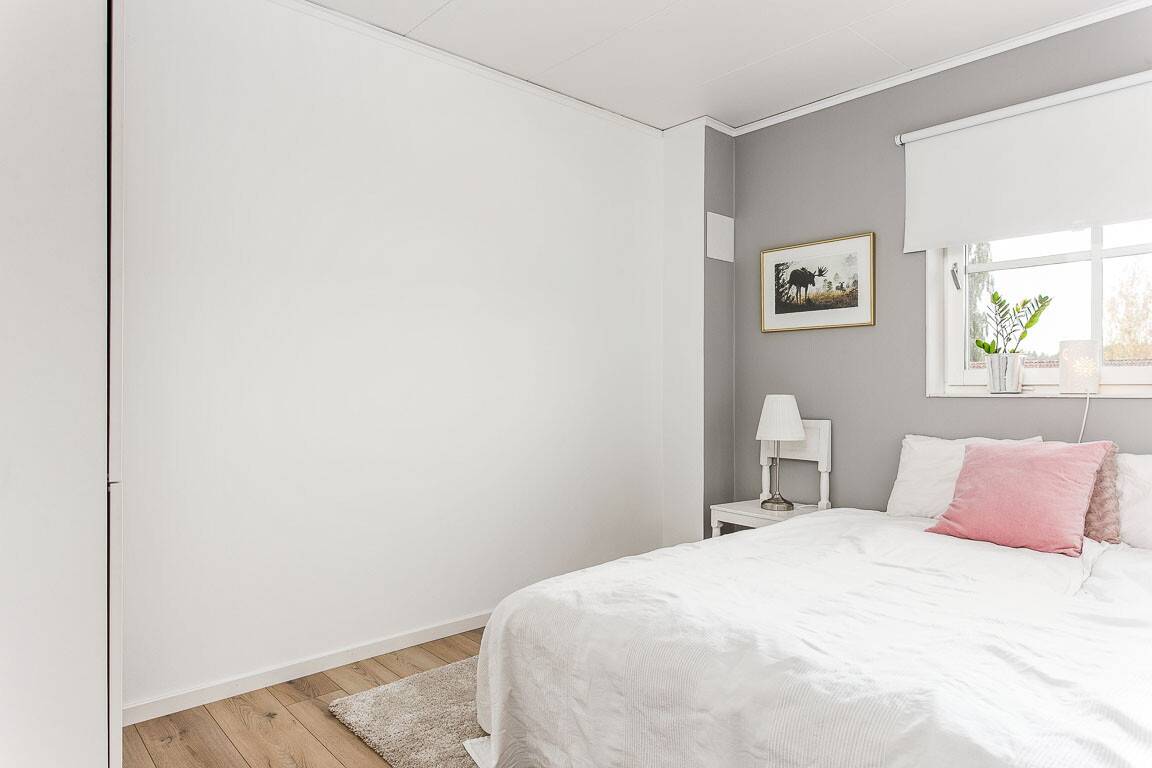 4 rum Lägenhet på Lavavägen 5 B Östra Stenåsen Kils kommun - bild 22