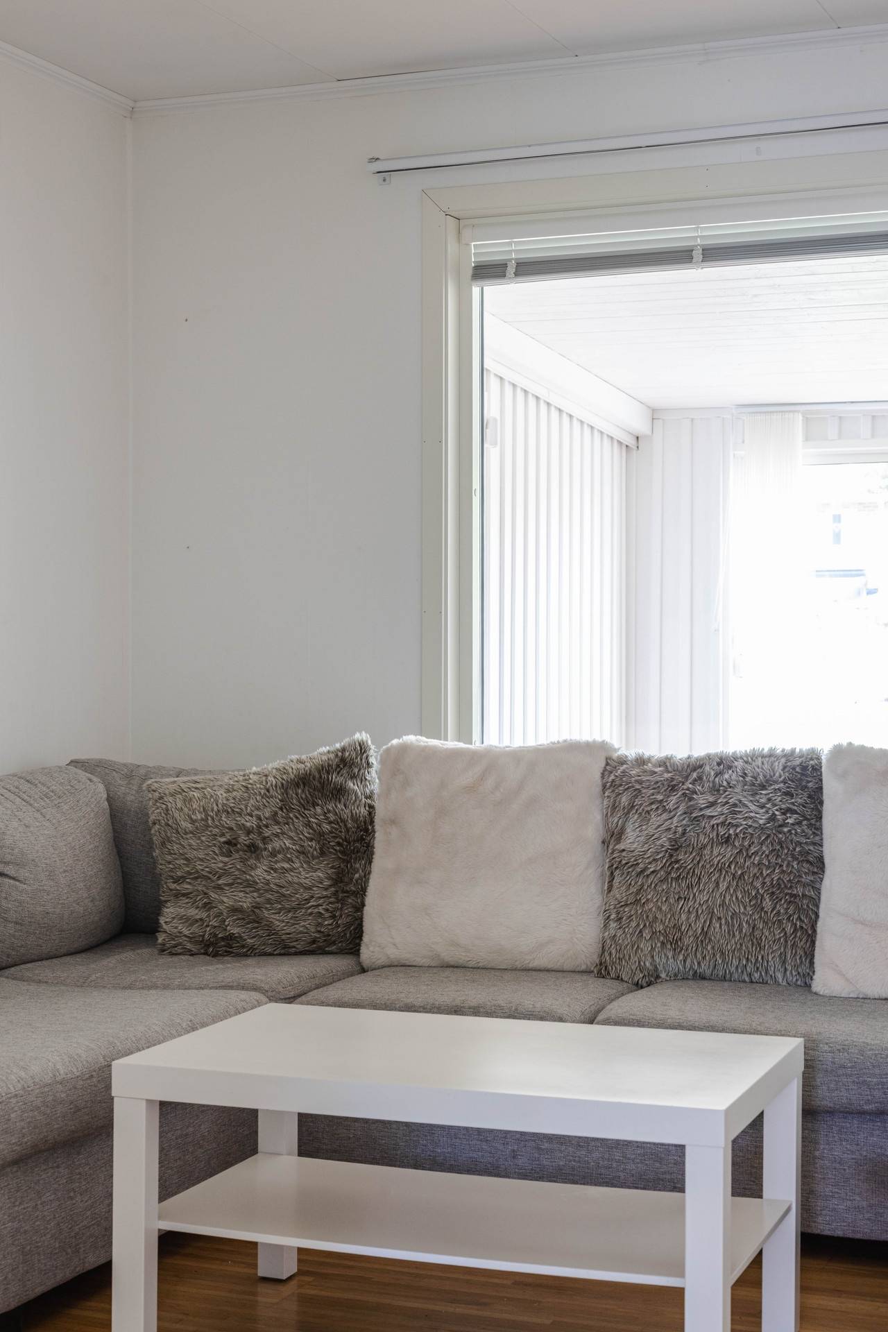 4 rum Villa på Kaserngatan 165 Viksäng Västerås kommun - bild 9