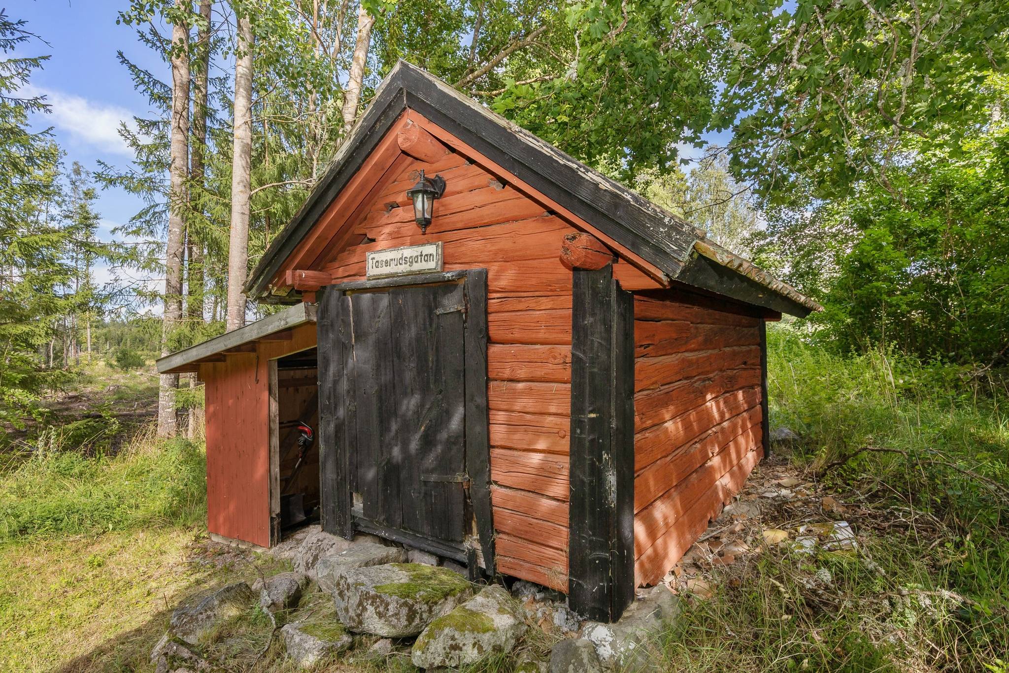 3 rum Villa på Stavhäll 201 Råby Rekarne Kungsörs kommun - bild 38