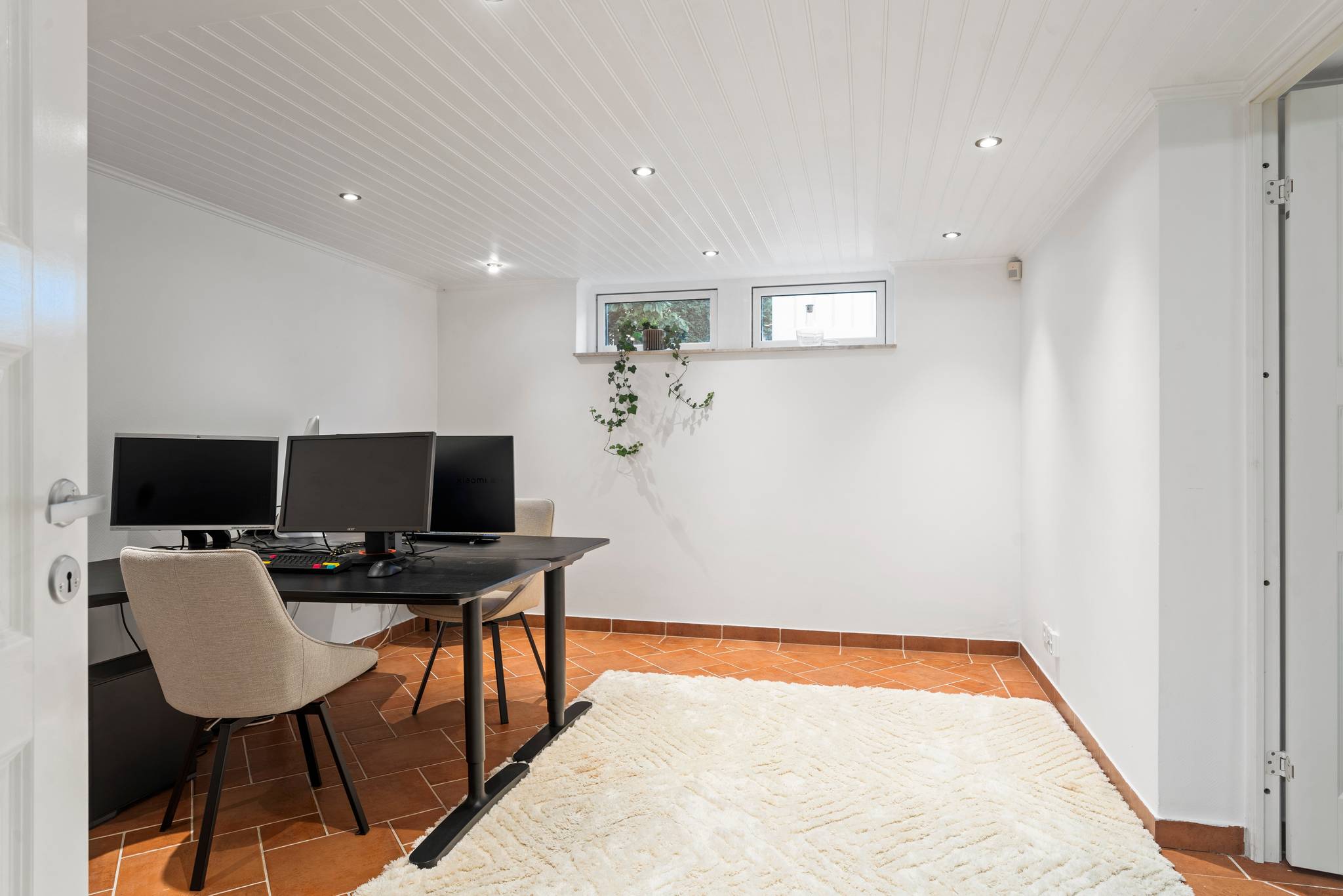 7 rum Villa på Onsala Lundaväg 9 Kungsbacka kommun - bild 58