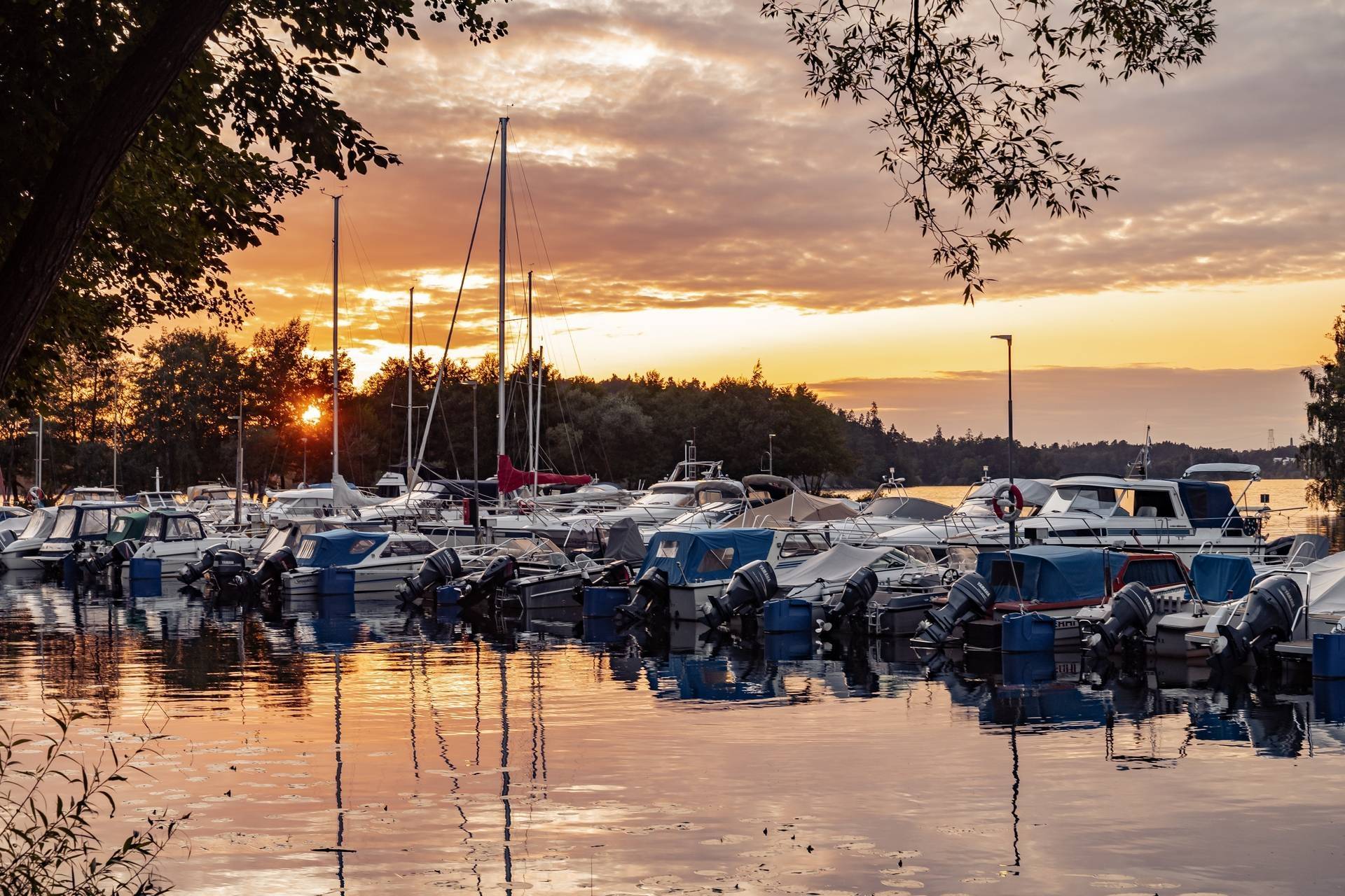 6 rum Radhus på Bredängsvägen 91 Bredäng - Mälarhöjden Stockholms kommun - bild 42