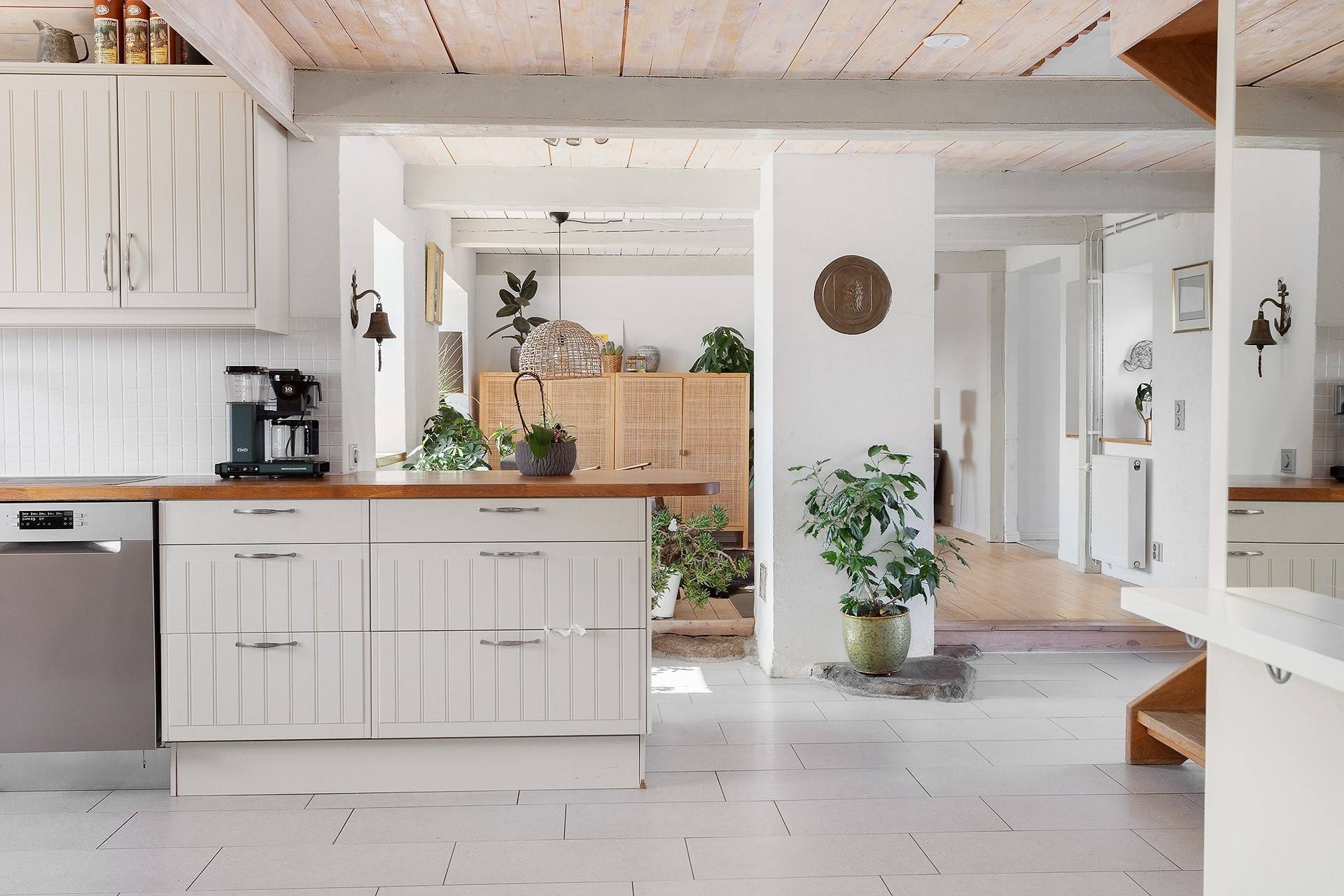 6 rum Villa på Åkerjordsvägen 78 Vellinge Vellinge kommun - bild 9