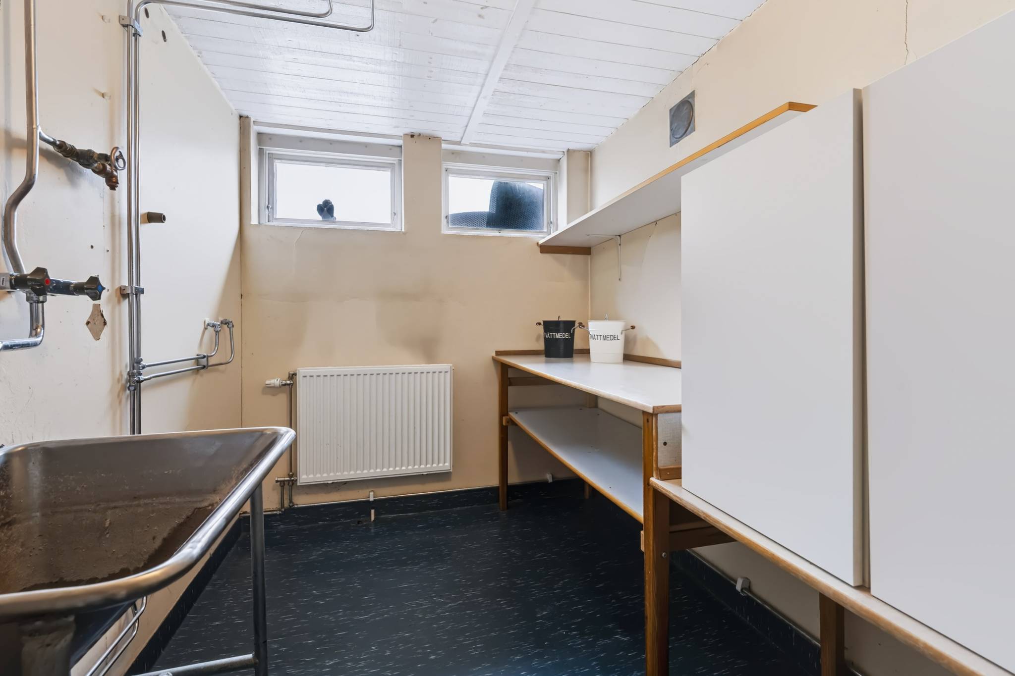 4 rum Villa på Centralvägen 23 Örsjö Nybro kommun - bild 19