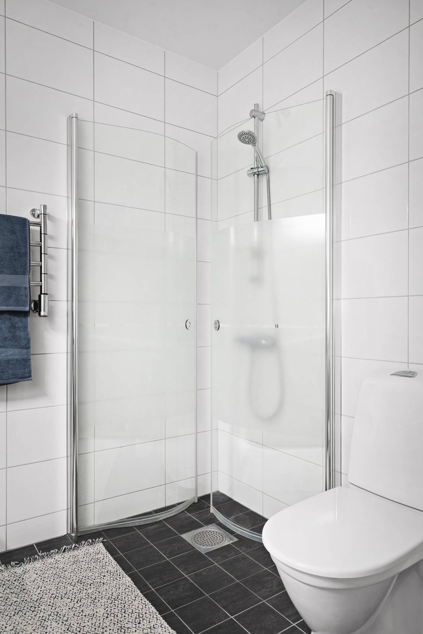 1 rum Lägenhet på Östra Ågatan 109 Kungsängen - Industristaden Uppsala kommun - bild 21