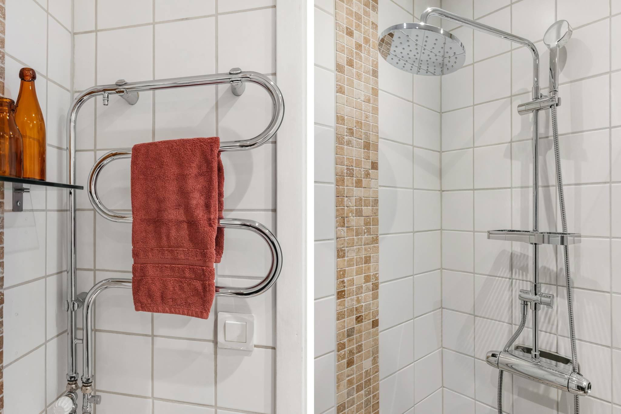 3.5 rum Lägenhet på Kungsgatan 27B Rörsjöstaden Malmö kommun - bild 26