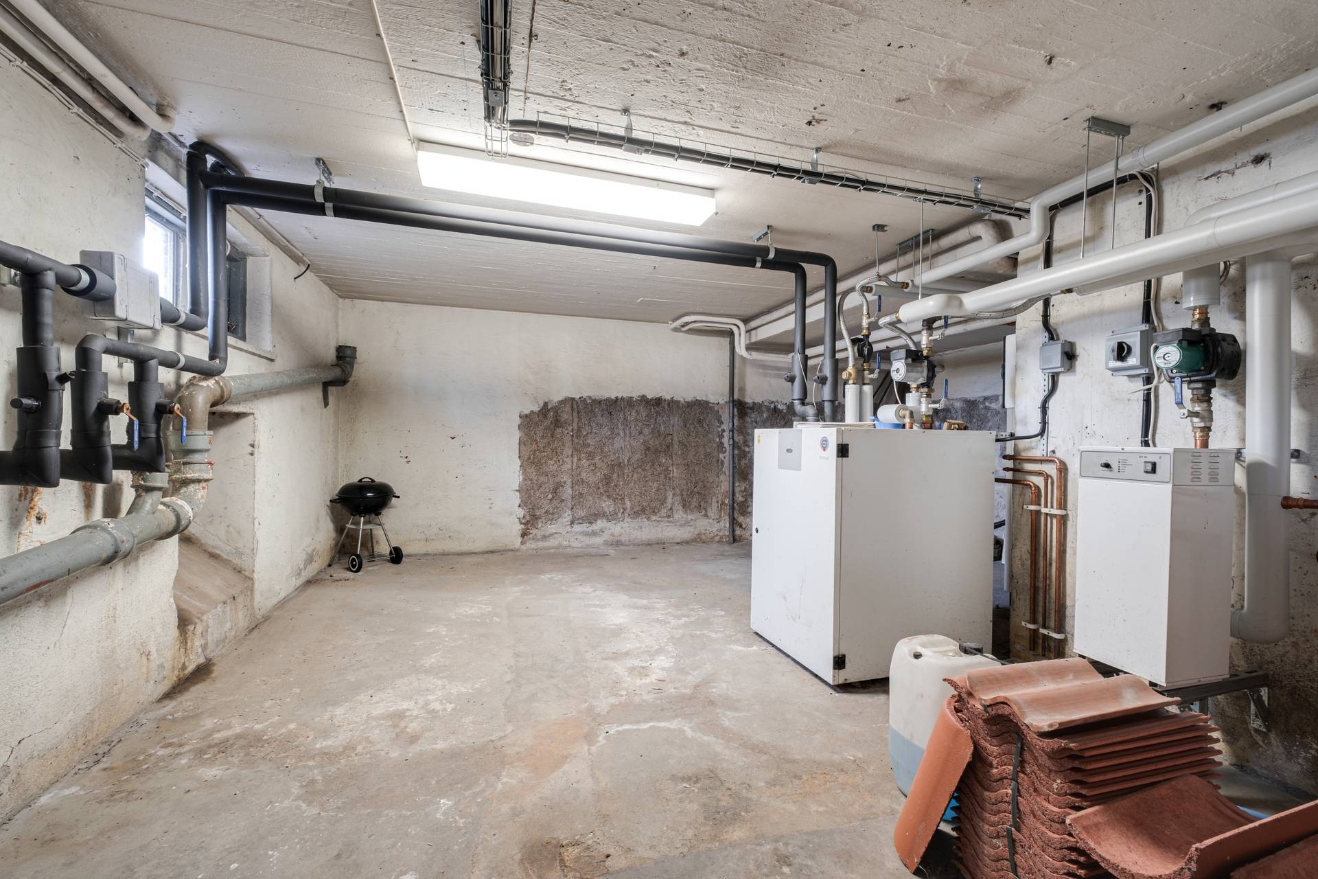 8 rum Övrig på Lund 141 Folkärna Avesta kommun - bild 24