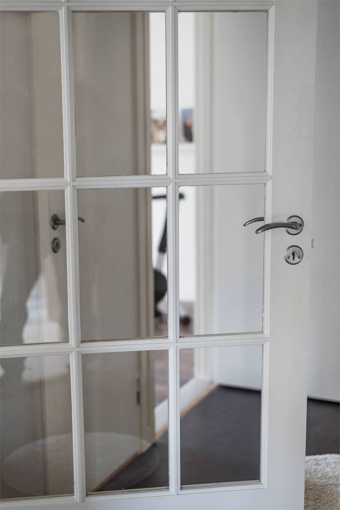 5 rum Villa på Timmertjärnsvägen 8 Ed Dals-Eds kommun - bild 26
