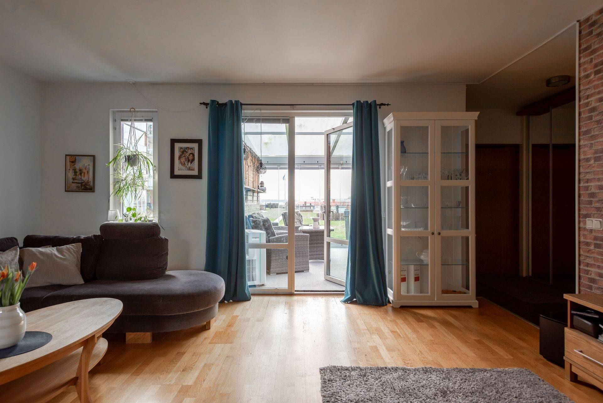 2 rum Lägenhet på Sjötullsgatan 6 Västerås Västerås kommun - bild 10