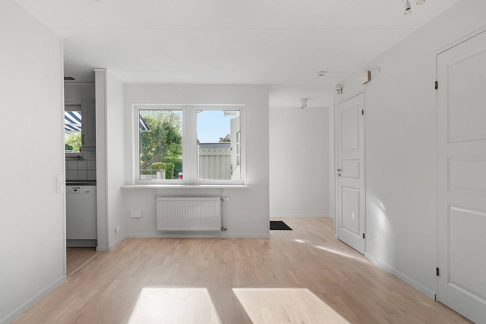 3 rum Lägenhet på Örtagårdsgatan 53 Kungsbacka Kungsbacka kommun - bild 15