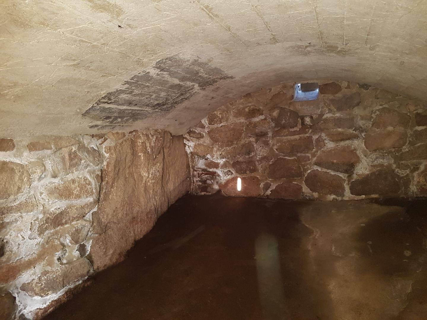 6 rum Gård utan jordbruk på Tälleryd 4 Vena Hultsfreds kommun - bild 51