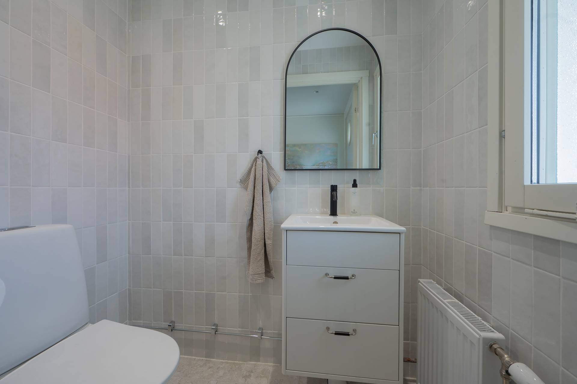 4 rum Villa på Sibyllavägen 25B Glömsta Huddinge kommun - bild 23