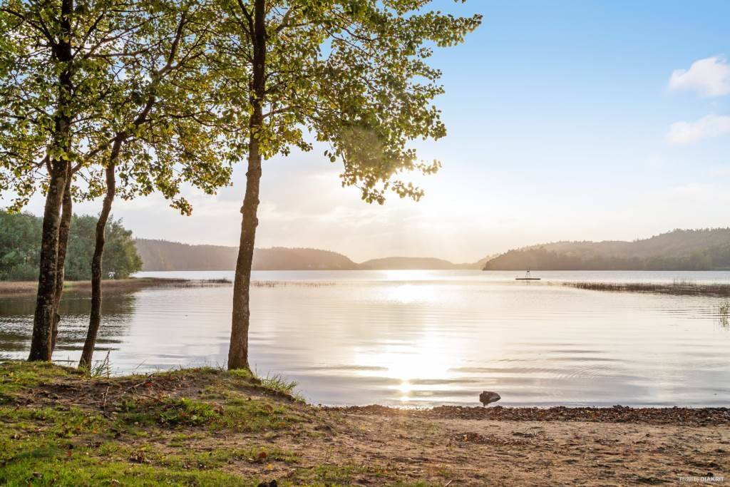 Tomt på Uppegårdsvägen tomt TE från 6.7msek! Härryda kommun - bild 15