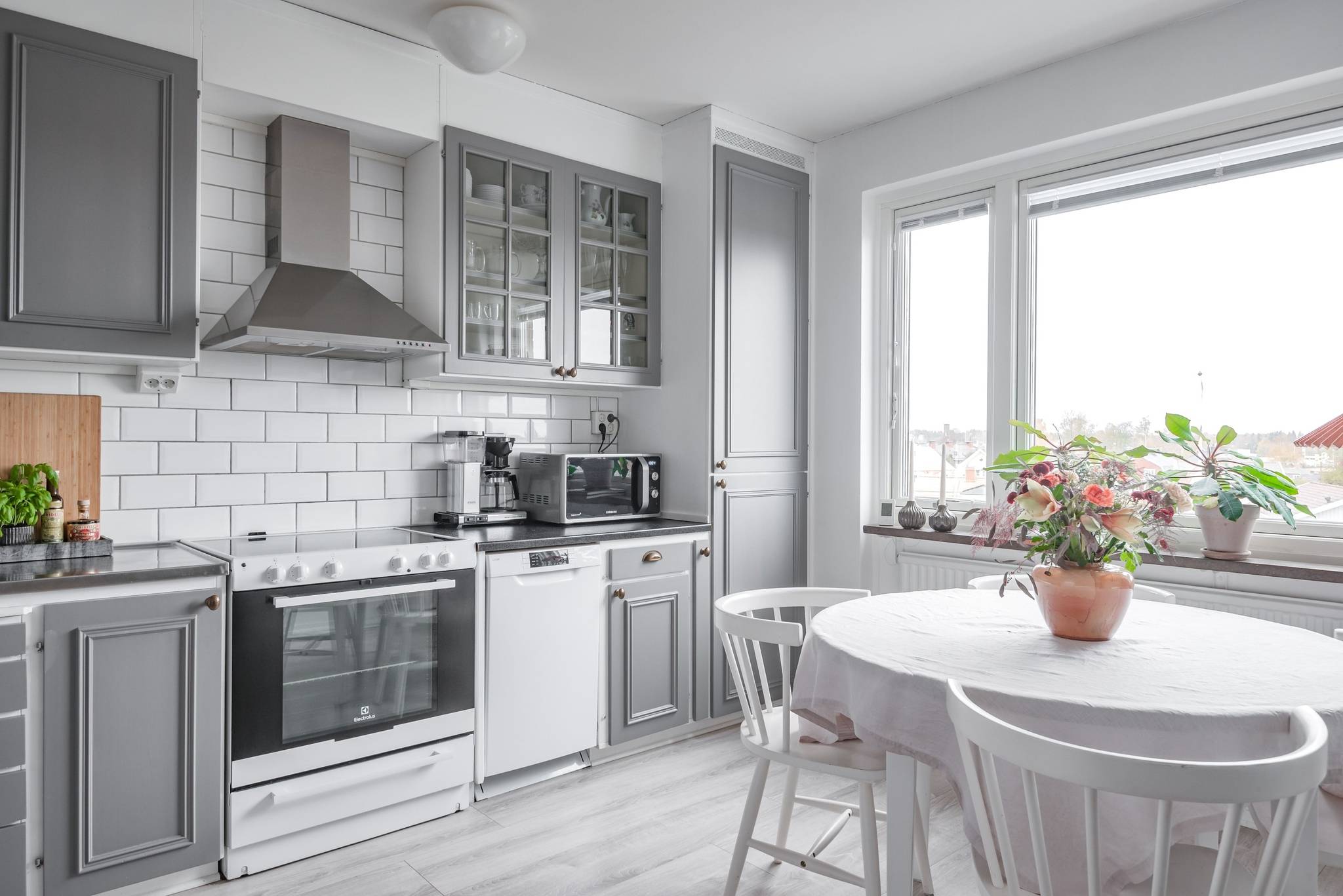 Västra Drottningvägen 39, Tidaholm, Tidaholms kommun