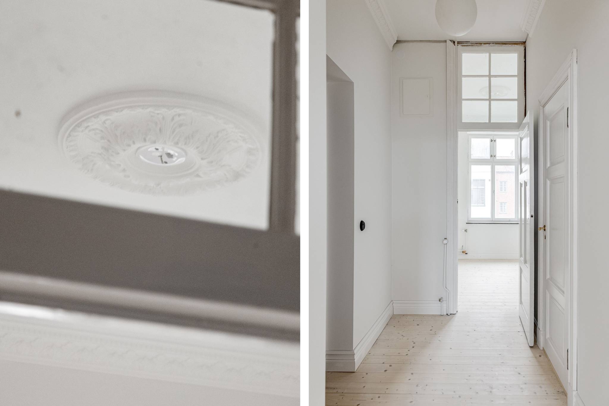 2 rum Lägenhet på Möllevångsgatan 41 Möllevången Malmö kommun - bild 18