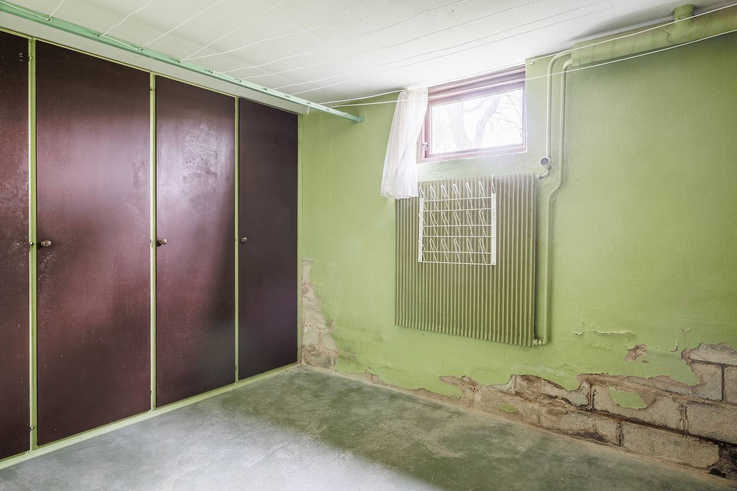 3 rum Villa på Vreten Lycksätra Vreten Skövde kommun - bild 31
