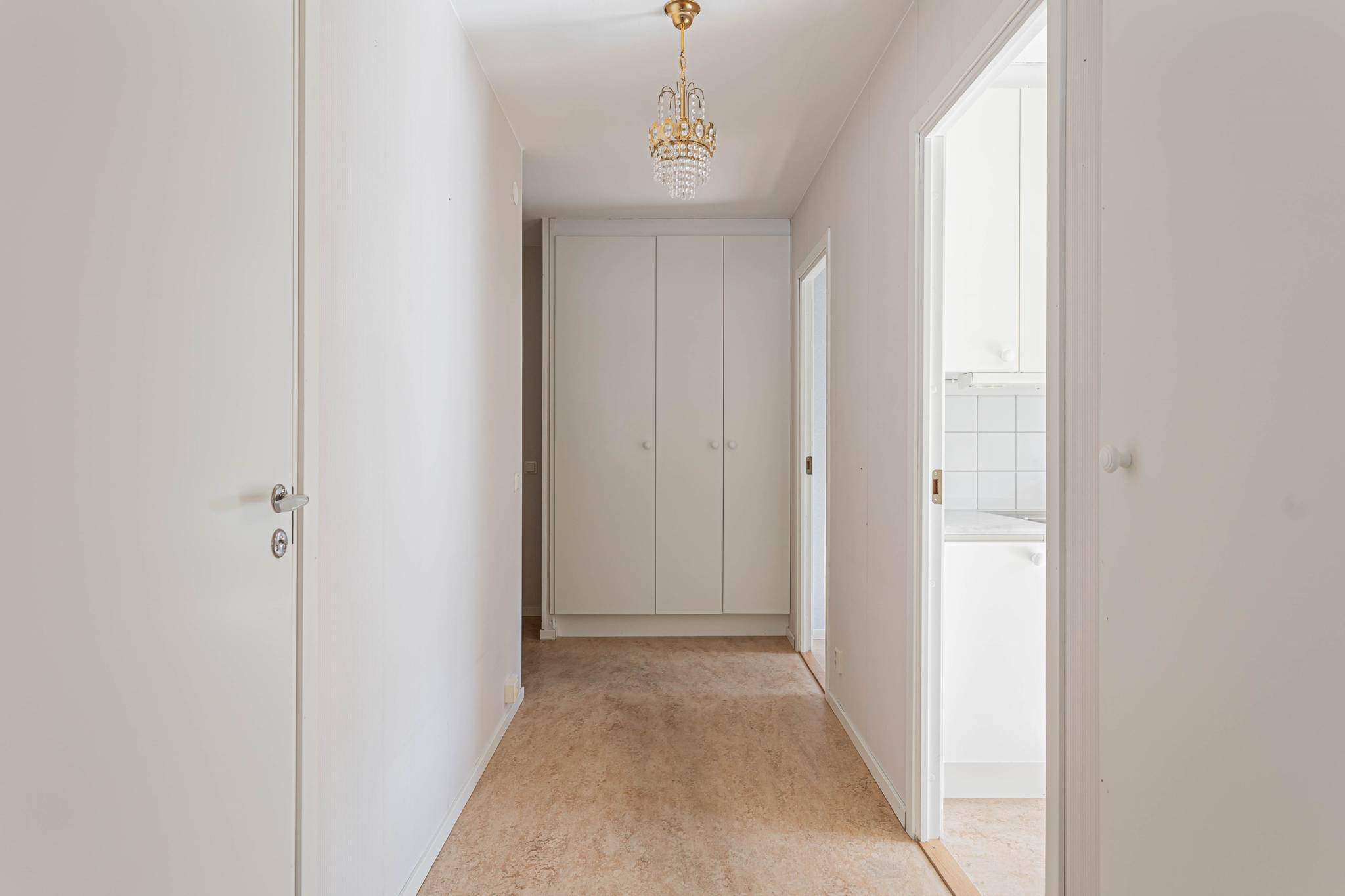 2 rum Lägenhet på Vetterslundsgatan 76 Vetterslund Västerås kommun - bild 6