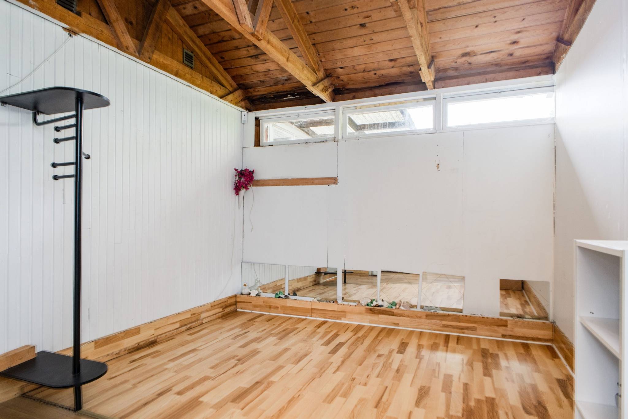 5 rum Villa på Bergsvägen 9 Örsundsbro Enköpings kommun - bild 28