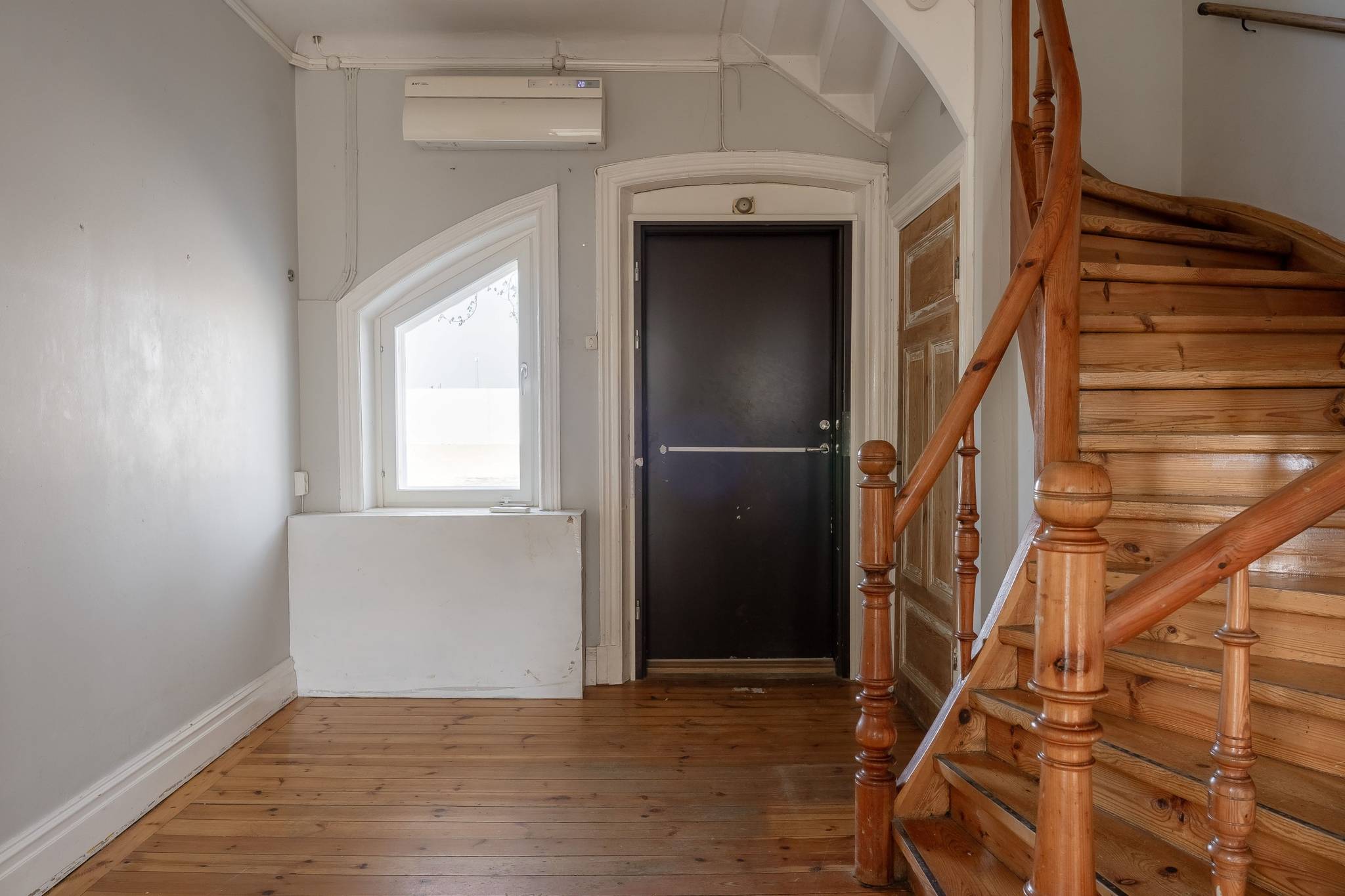 227 m² Villa på Banvallsvägen 5 Hjärup Staffanstorps kommun - bild 13