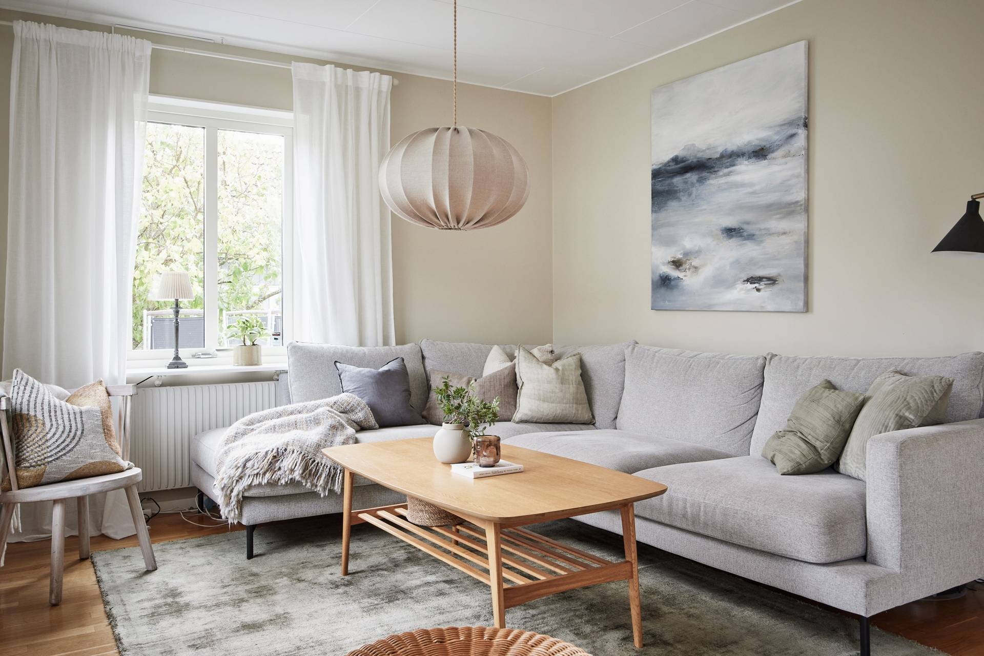 5 rum Villa på Lövdungen 3 Hisings Backa Göteborgs kommun - bild 7