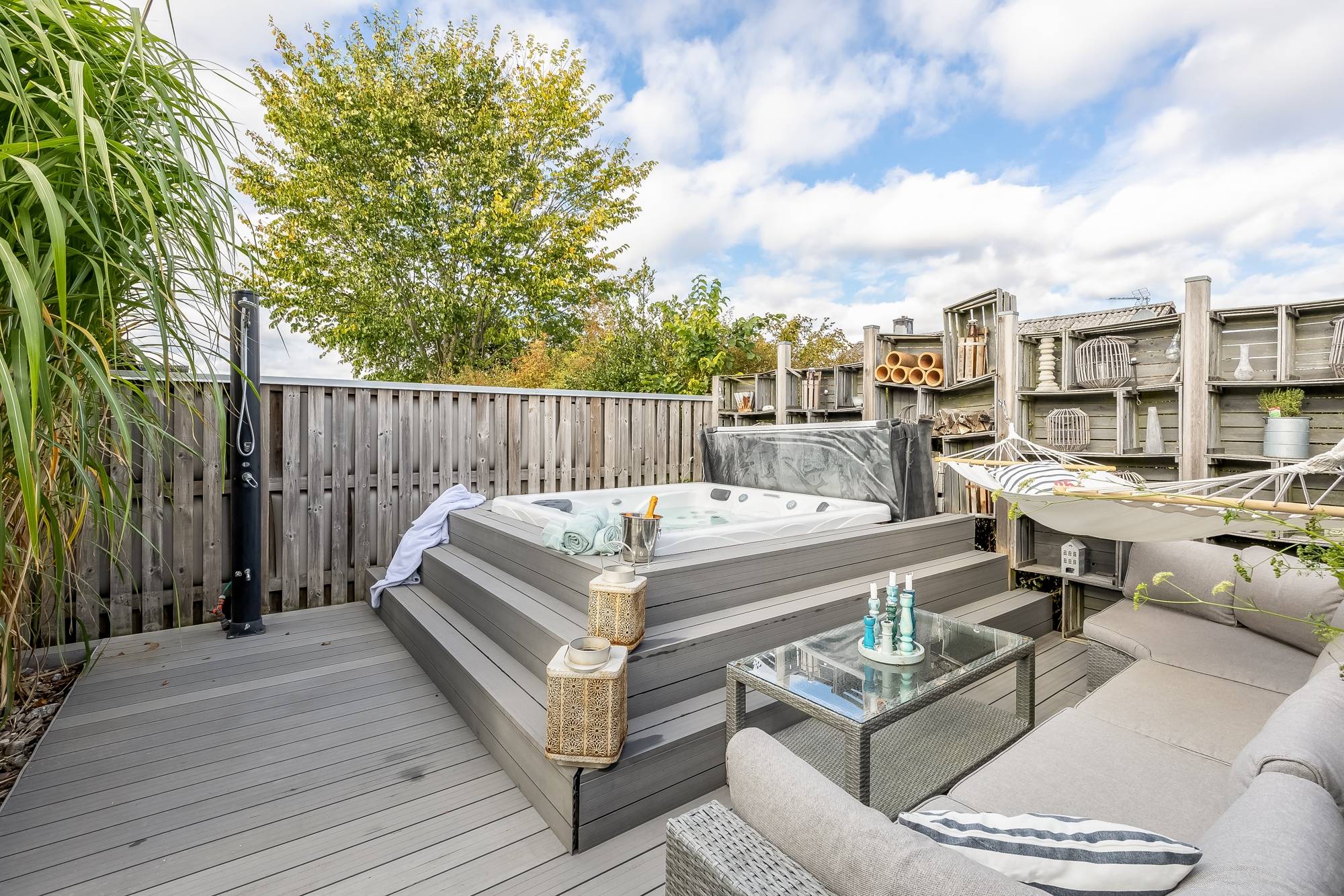 4 rum Villa på Baravägen 5 Stanstorp Staffanstorps kommun - bild 31