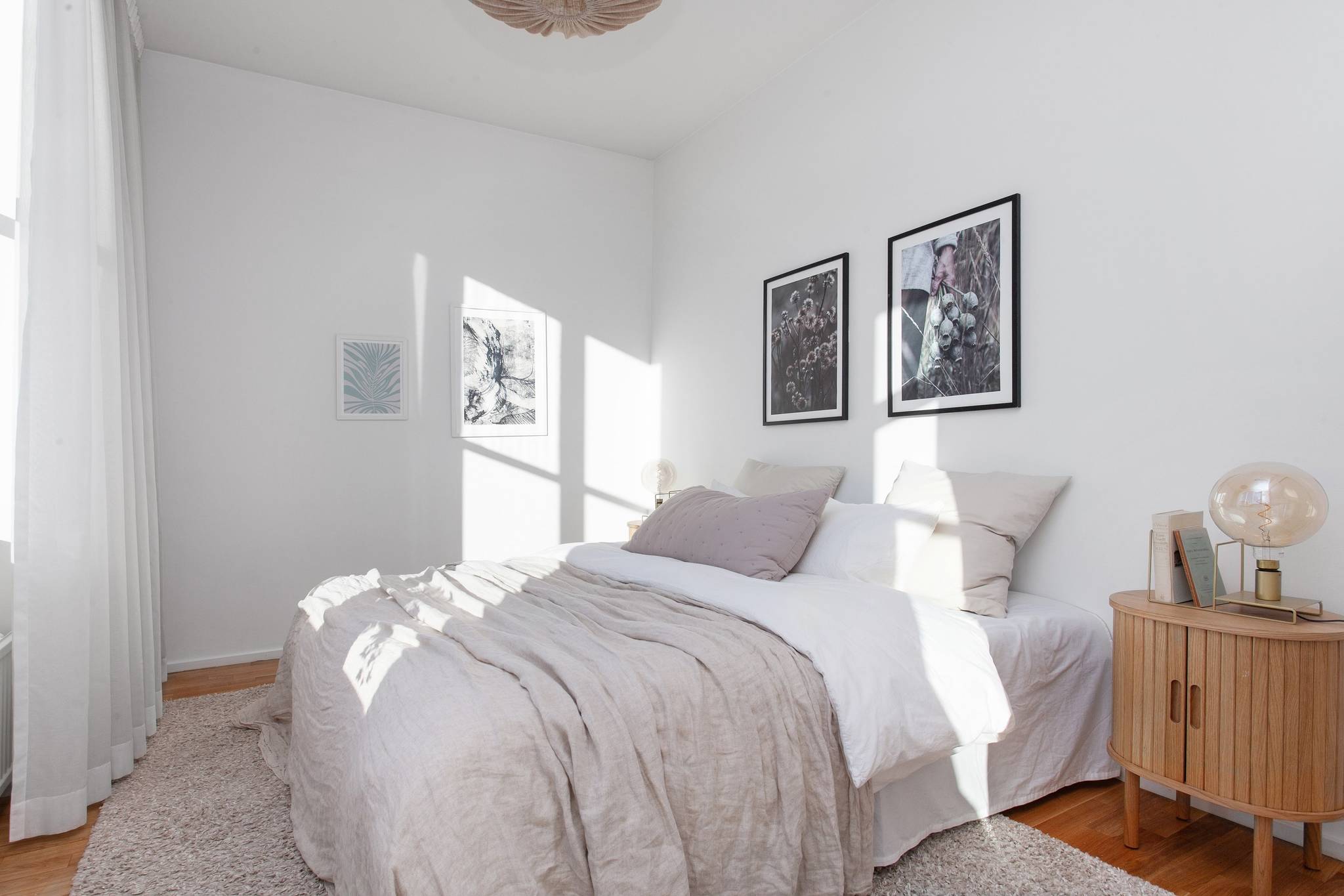 2 rum Lägenhet på Sysslomansgatan 1, 7 tr Kungsholmen - Nedre Kungsholmen Stockholms kommun - bild 13