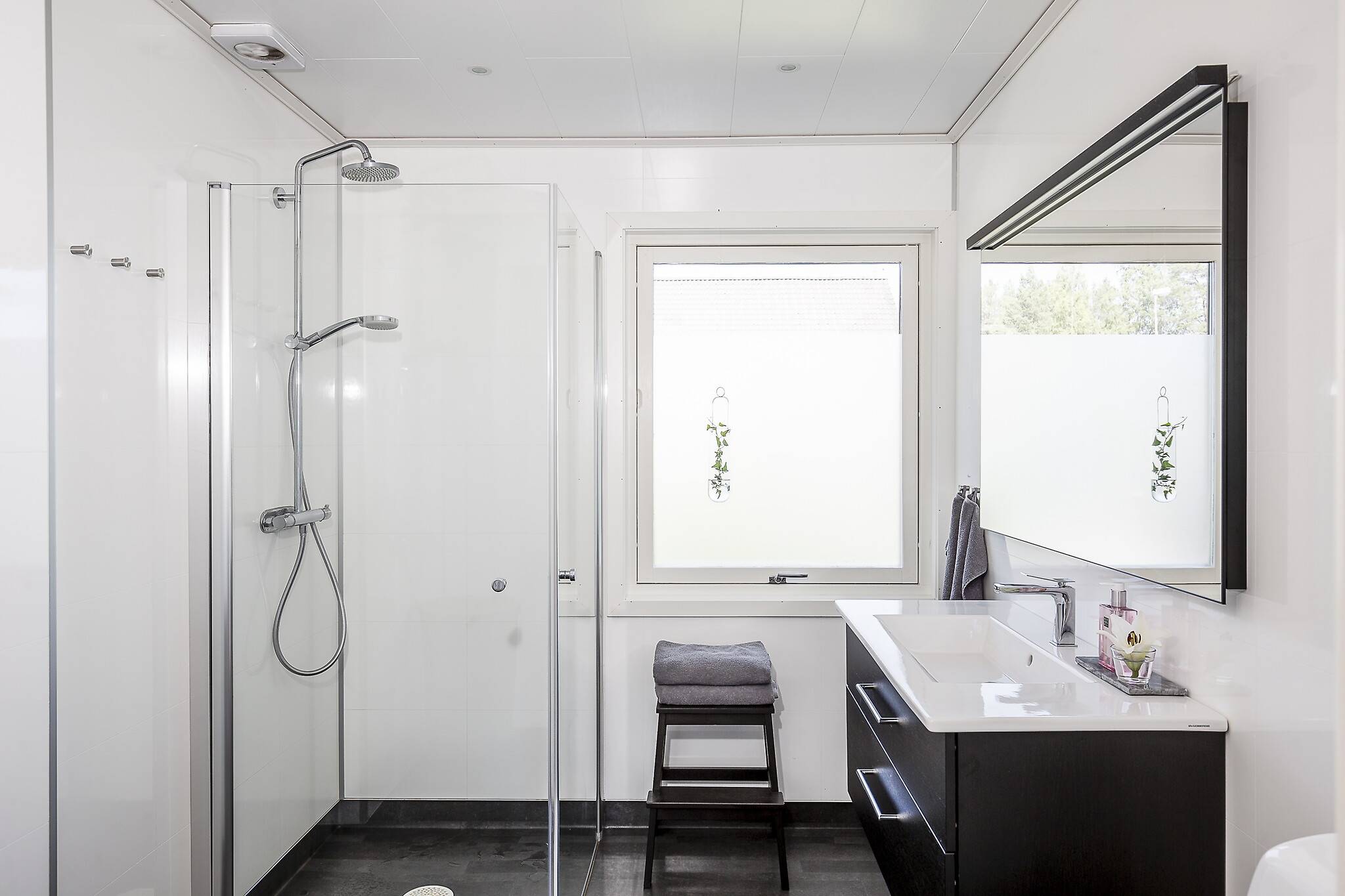 7 rum Villa på Soldatvägen 8 Skelleftehamn Skellefteå kommun - bild 8
