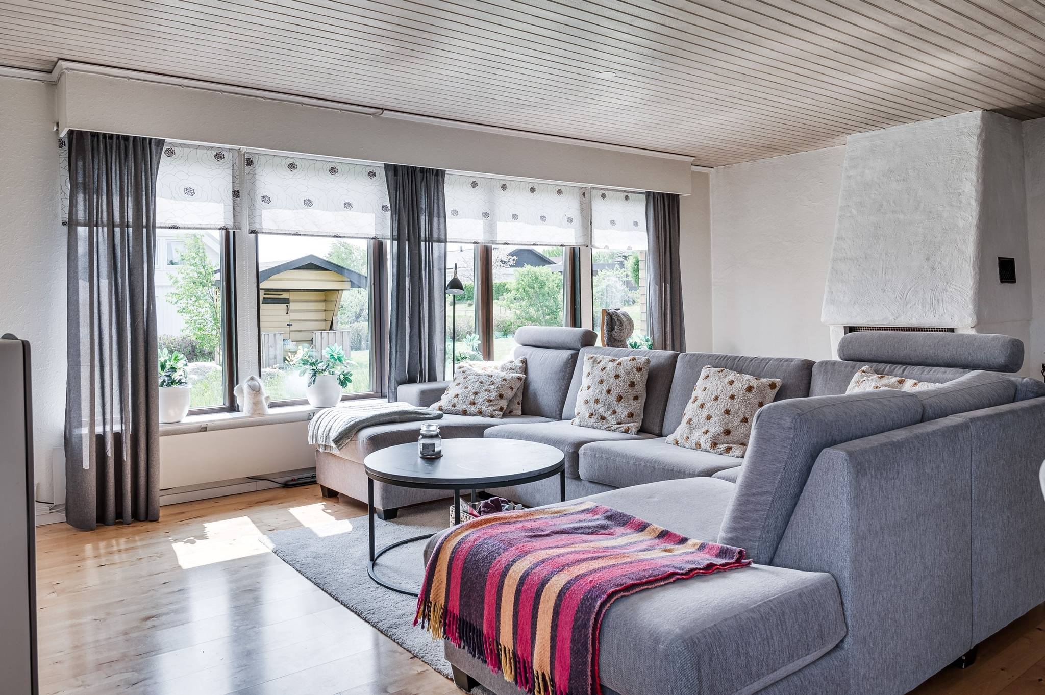 5 rum Villa på Allégatan 12 Habo kommun - bild 13