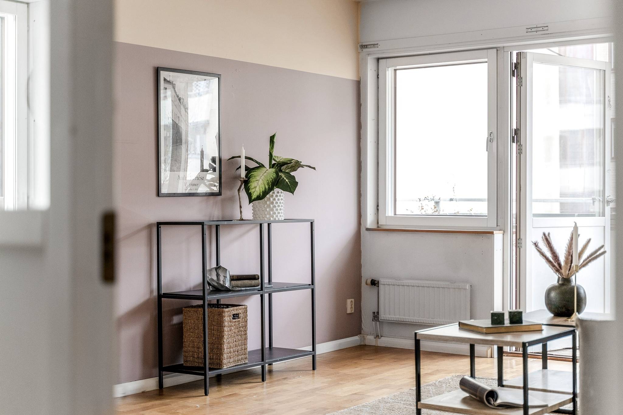 3 rum Lägenhet på Regeringsgatan 70C, 2 tr Vasastan Norrmalm Östermalm Stockholms kommun - bild 6