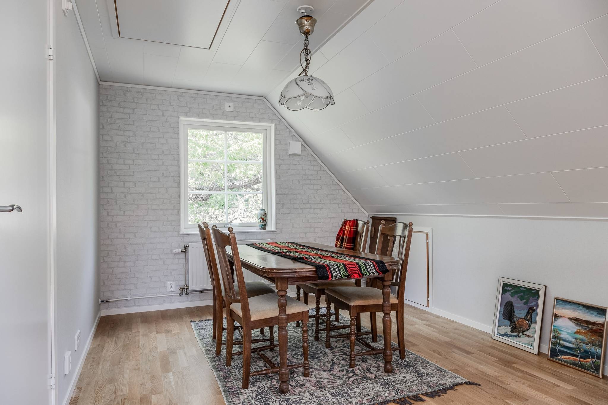 3 rum Villa på Kvarngatan 7 Hultsfreds kommun - bild 20
