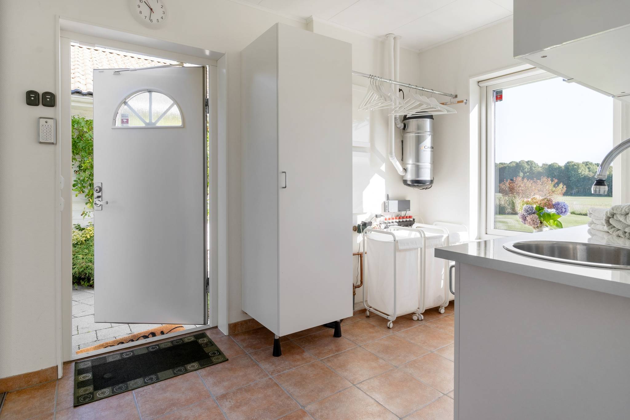 4 rum Villa på Dörröd 1237 Lunds kommun - bild 47
