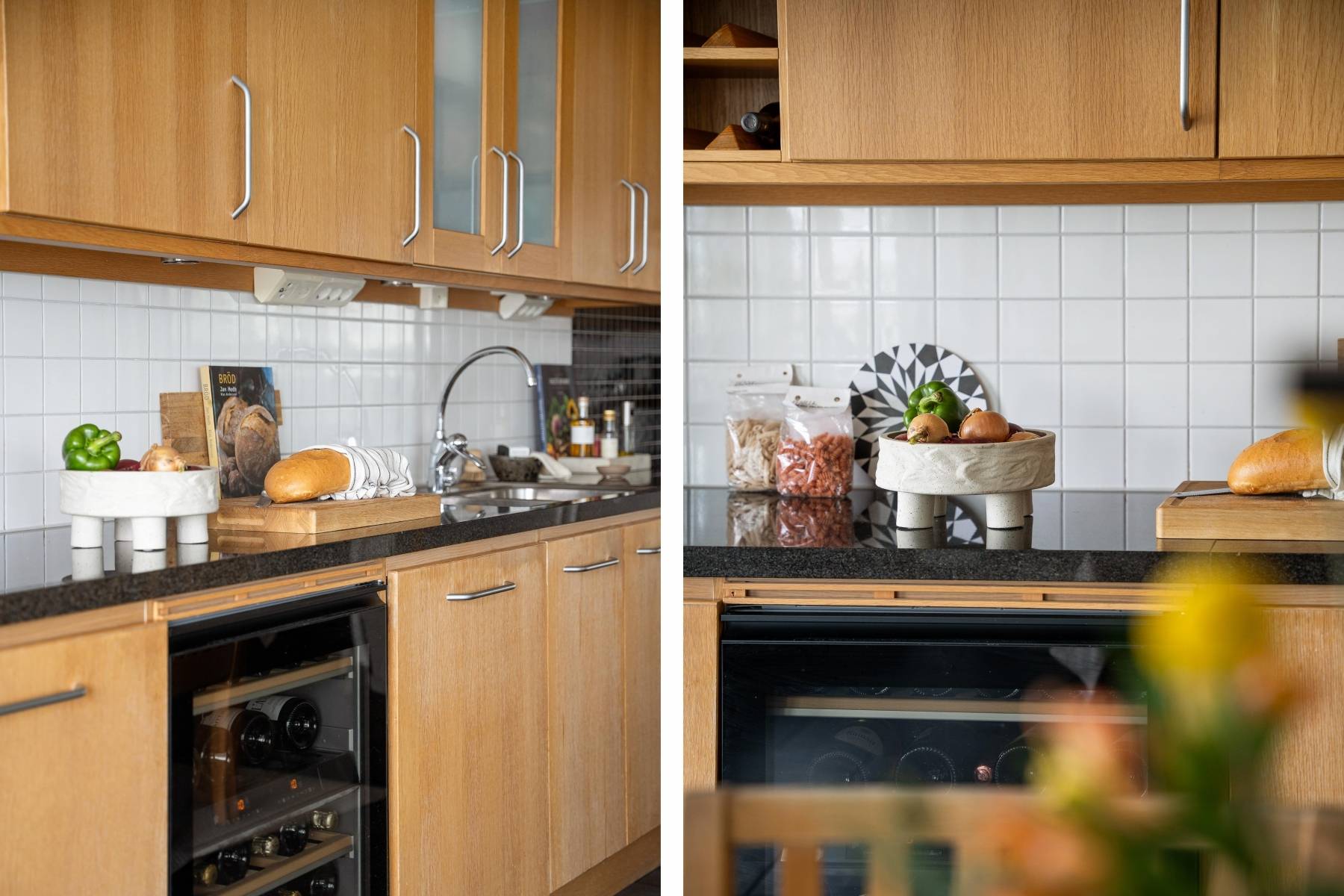 6 rum Parhus på Bankir Zethraeus väg 90 Ljung Värmdö kommun - bild 15