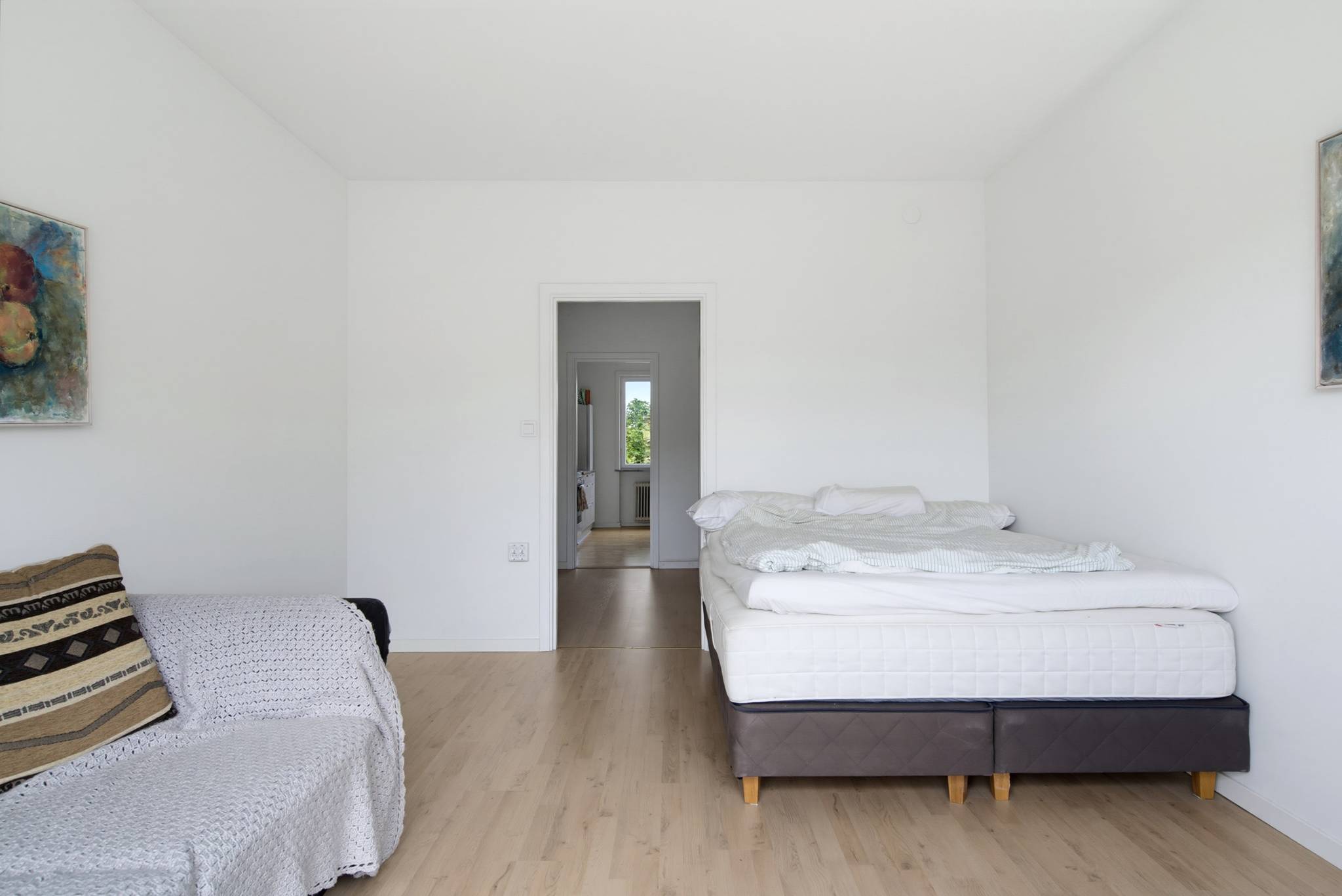 1.5 rum Lägenhet på Ringgatan 22A Luthagen Uppsala kommun - bild 13