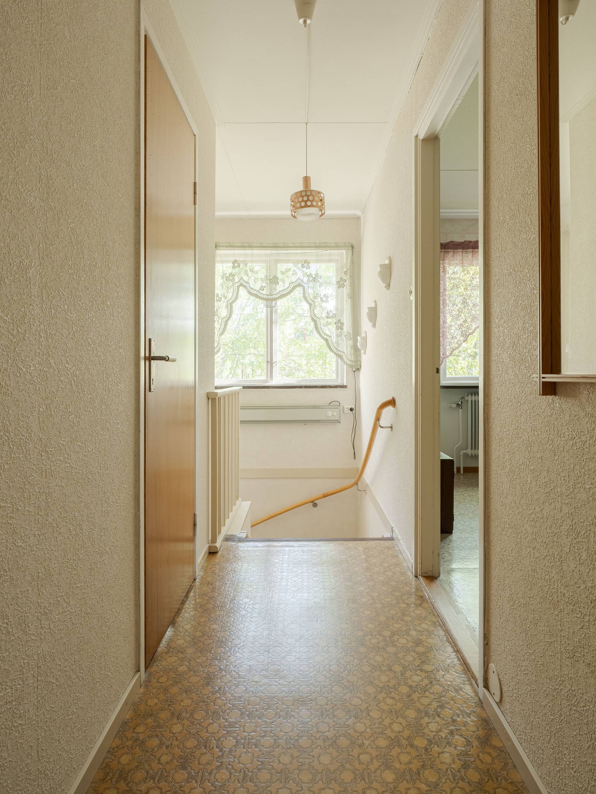 5 rum Villa på Öviksvägen 5 Björna Örnsköldsviks kommun - bild 15