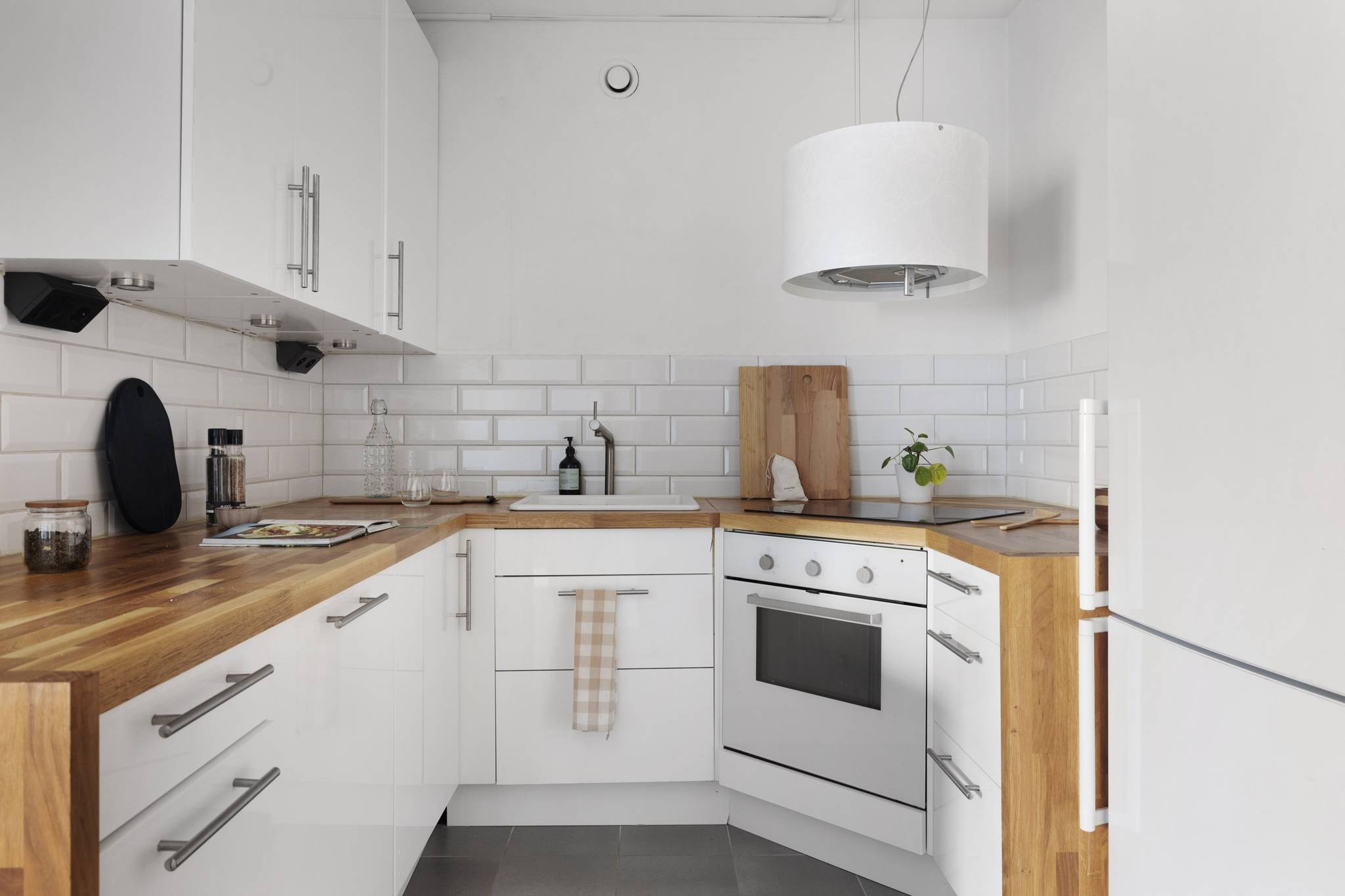 2 rum Lägenhet på Fågelsången 2A Sundbyberg Centrum Sundbybergs kommun - bild 10