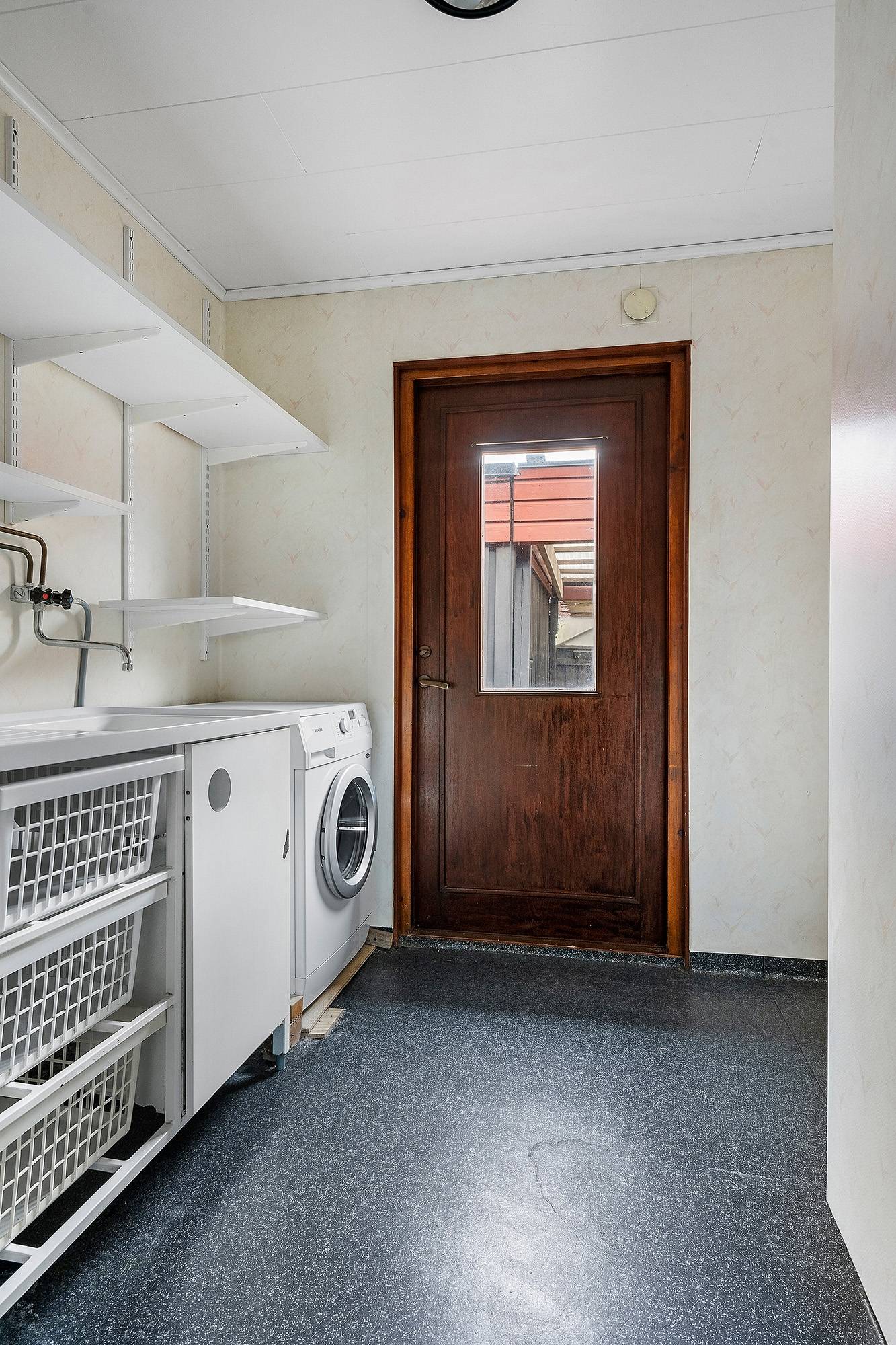 6 rum Villa på Salviavägen 26 Gullbranna Halmstads kommun - bild 15