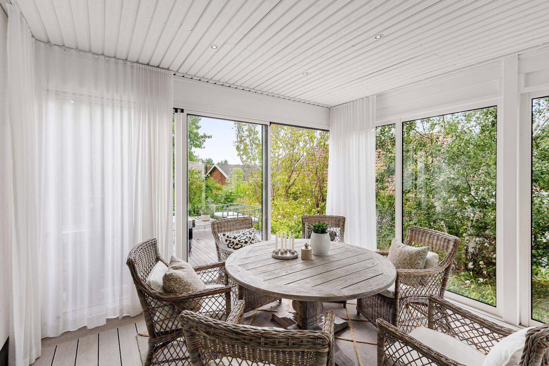 6 rum Villa på Peders gränd 6 Snopptorp Eskilstuna kommun - bild 74