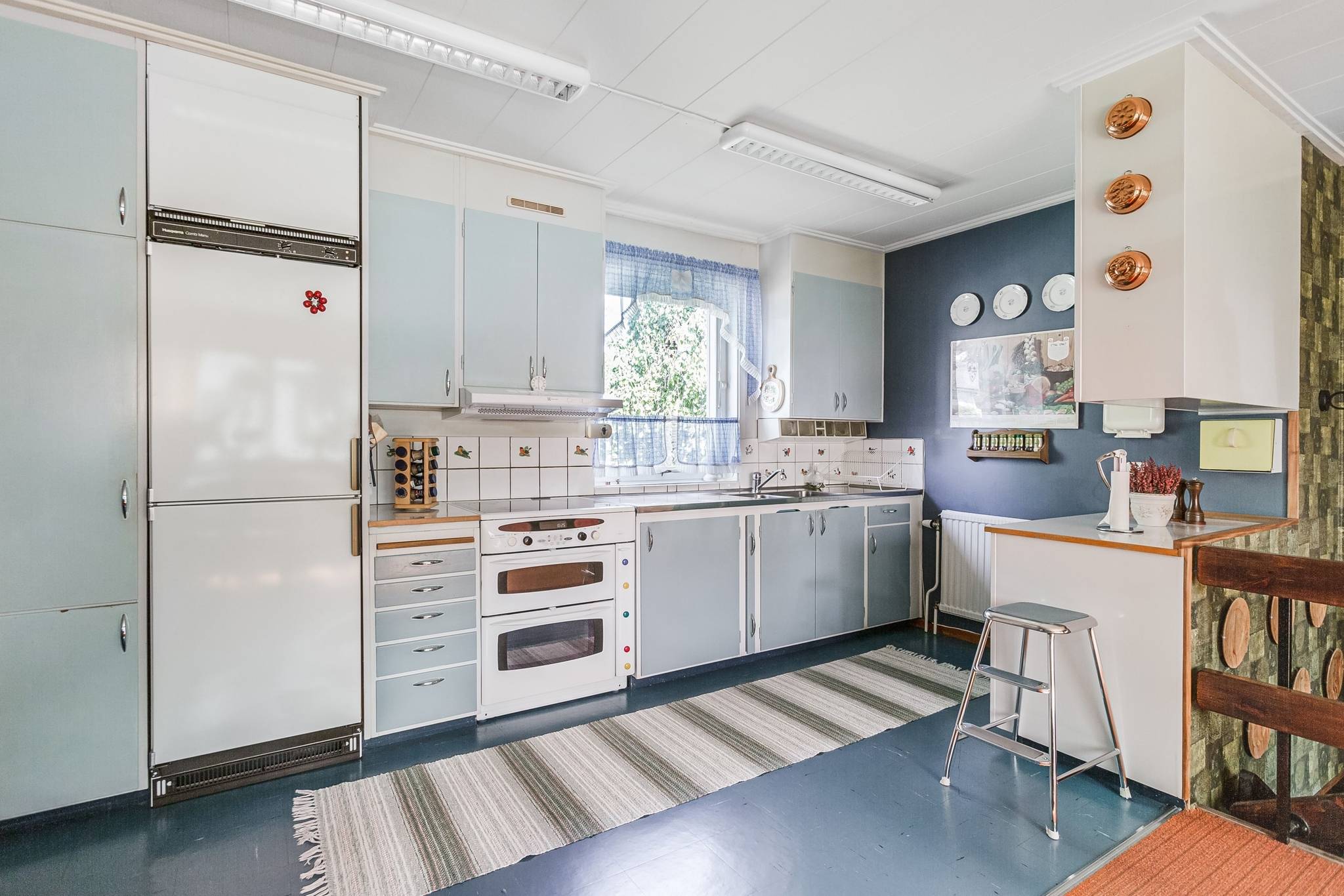 5 rum Villa på Mellangatan 71 Åker Nässjö kommun - bild 17