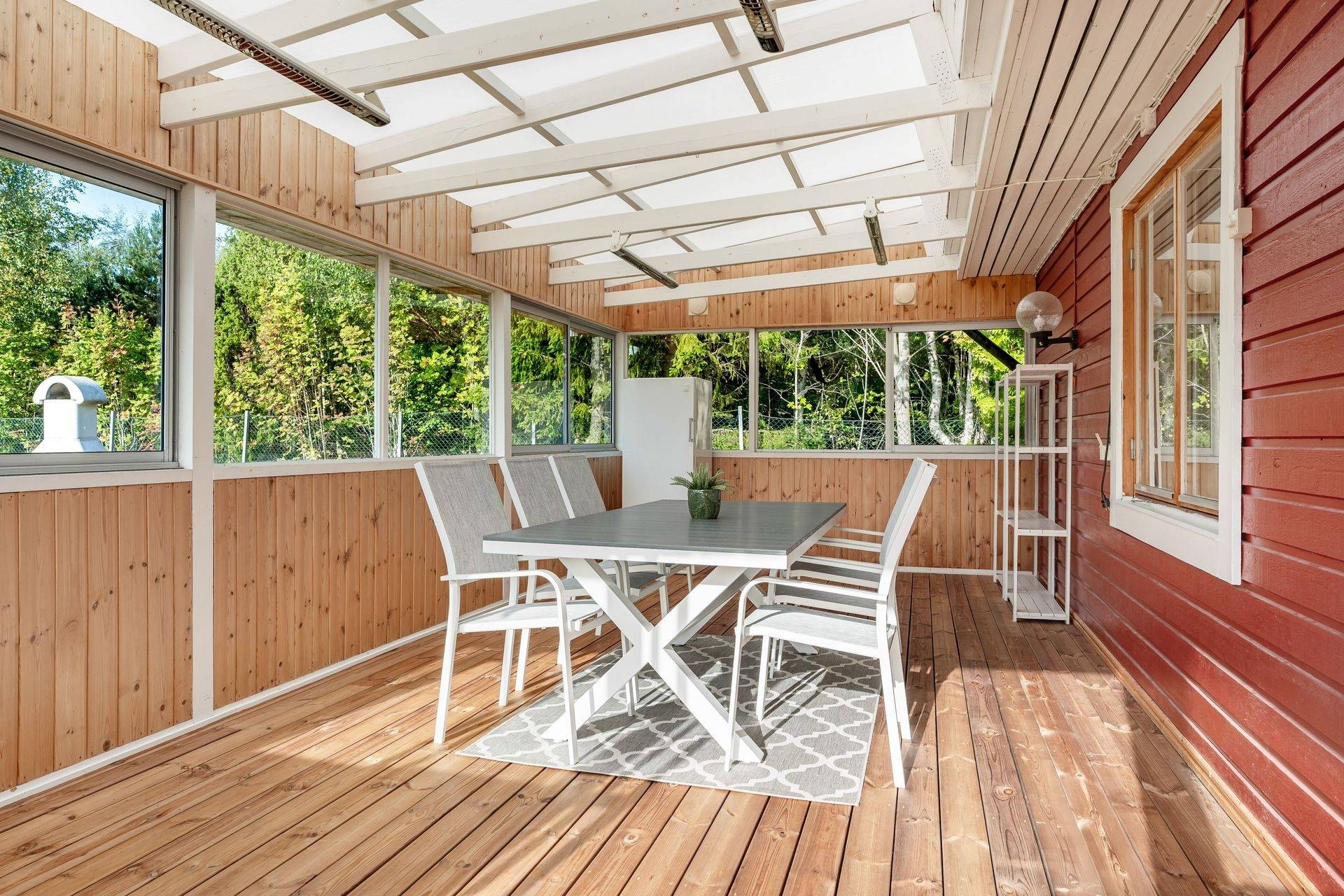 3 rum Villa på Fiskarstigen 16 Skutskär Älvkarleby kommun - bild 26
